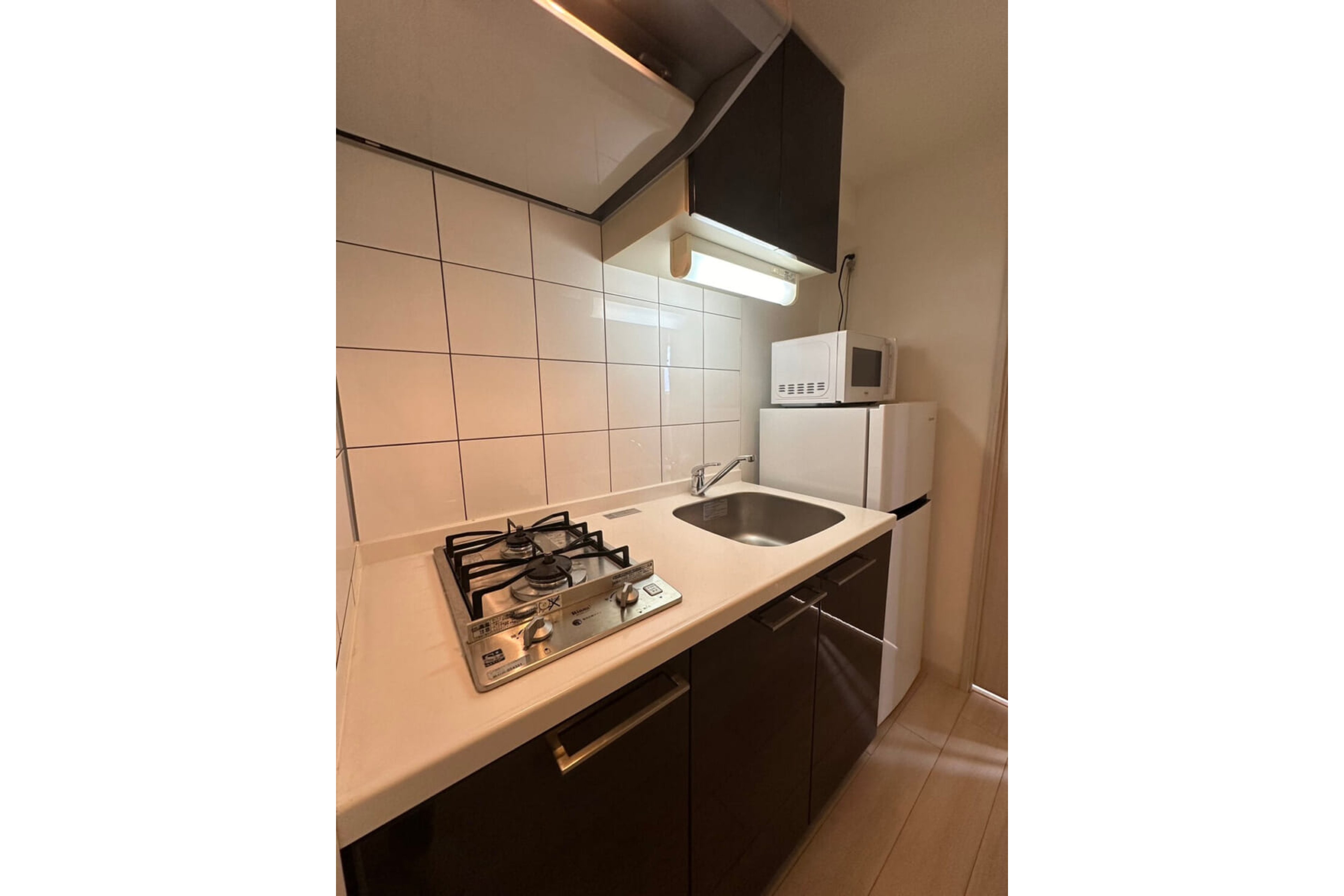 プラチナタイプのイメージ