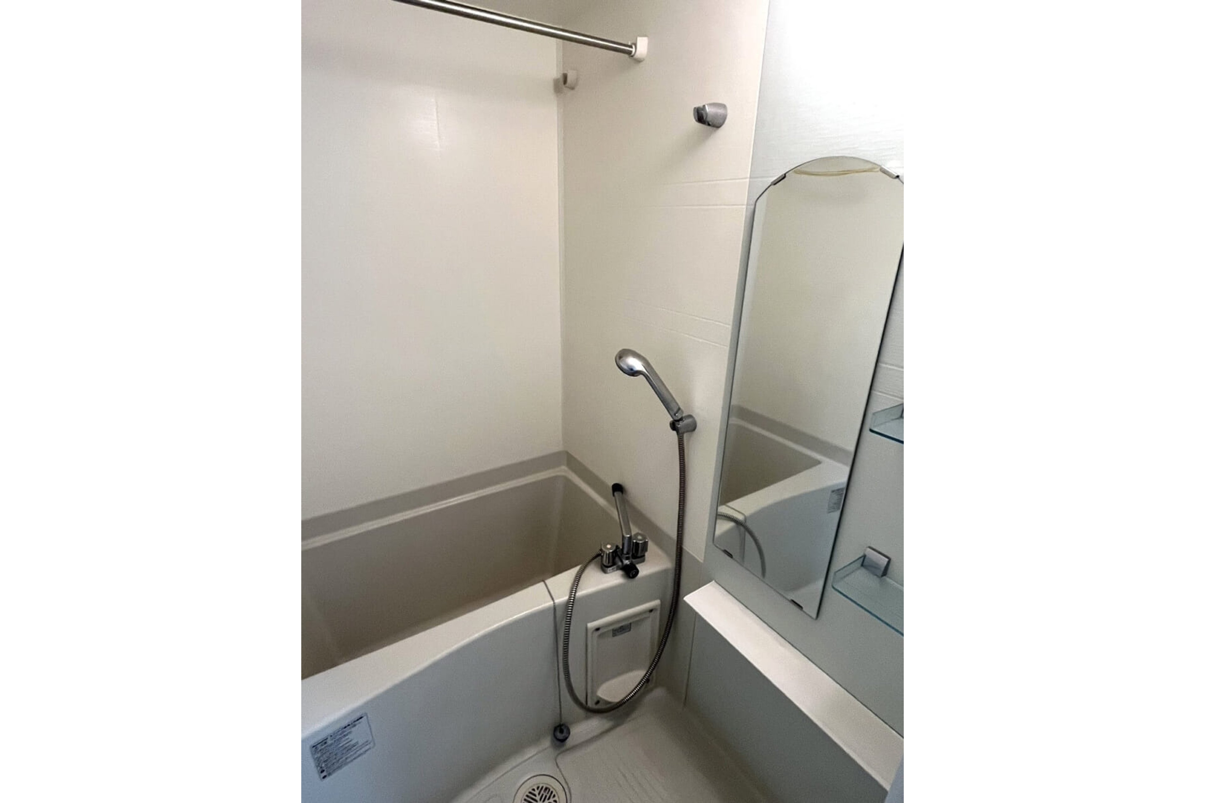 プラチナタイプのイメージ