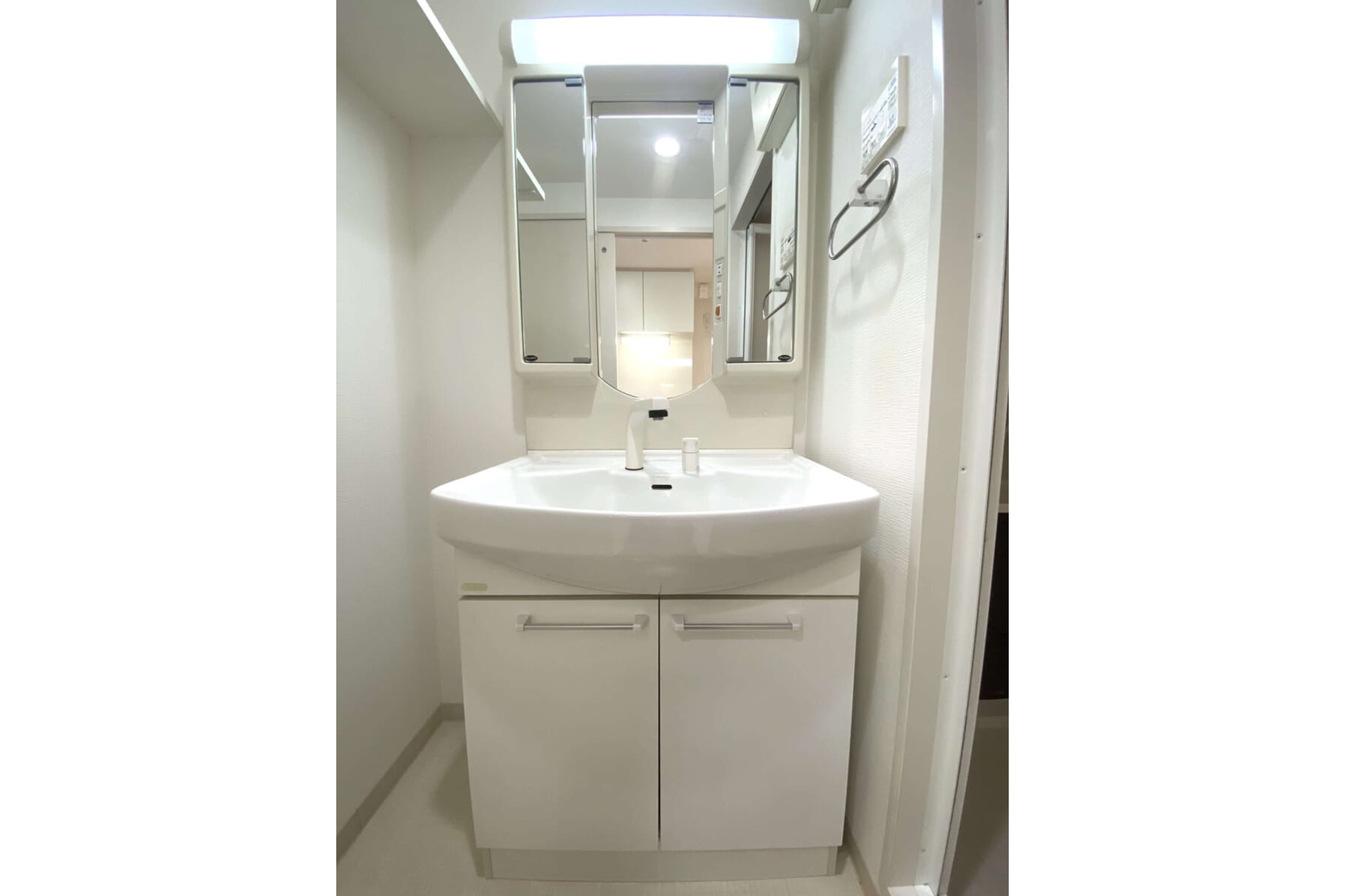 スタンダードタイプのイメージ