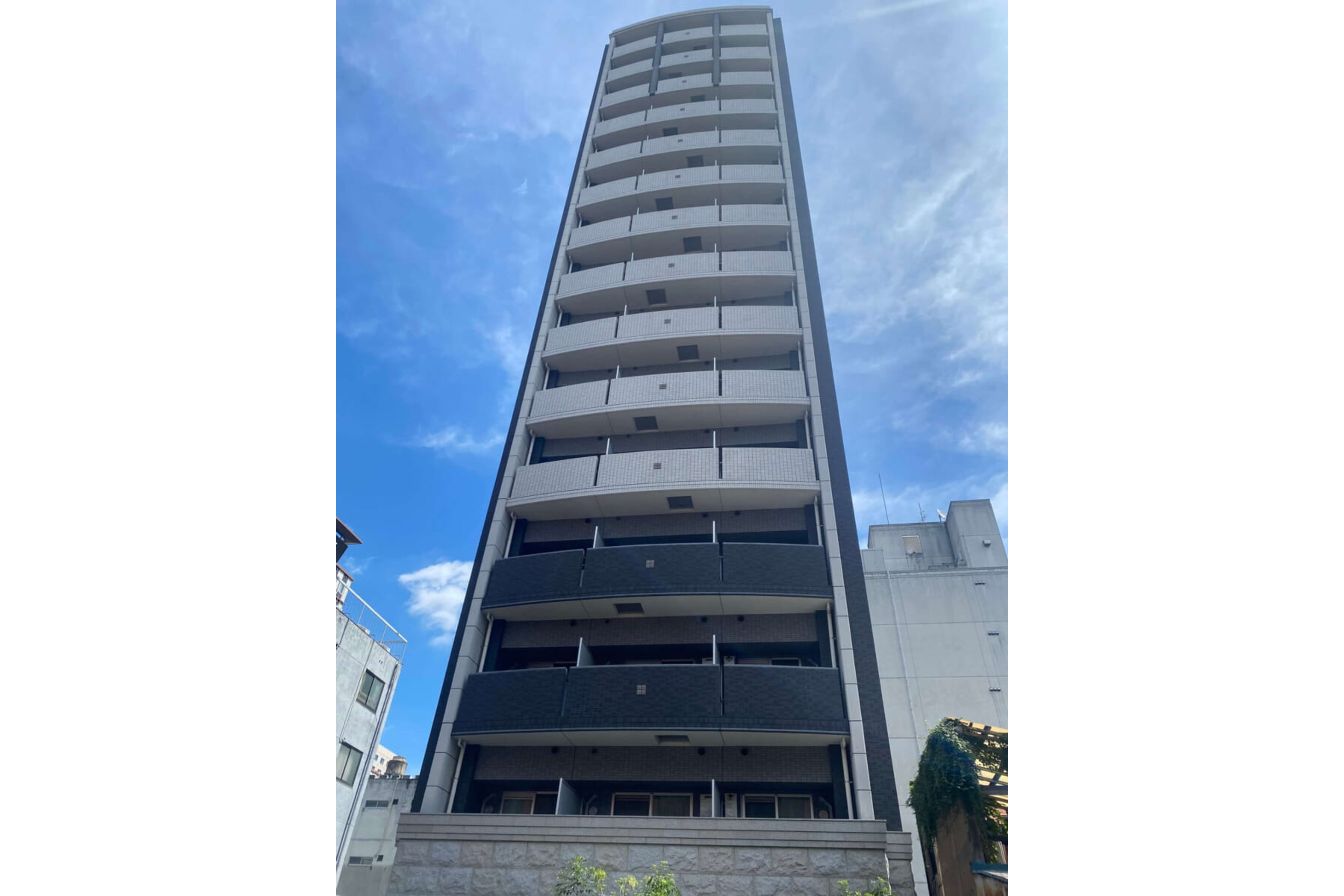 ハイグレードタイプのイメージ