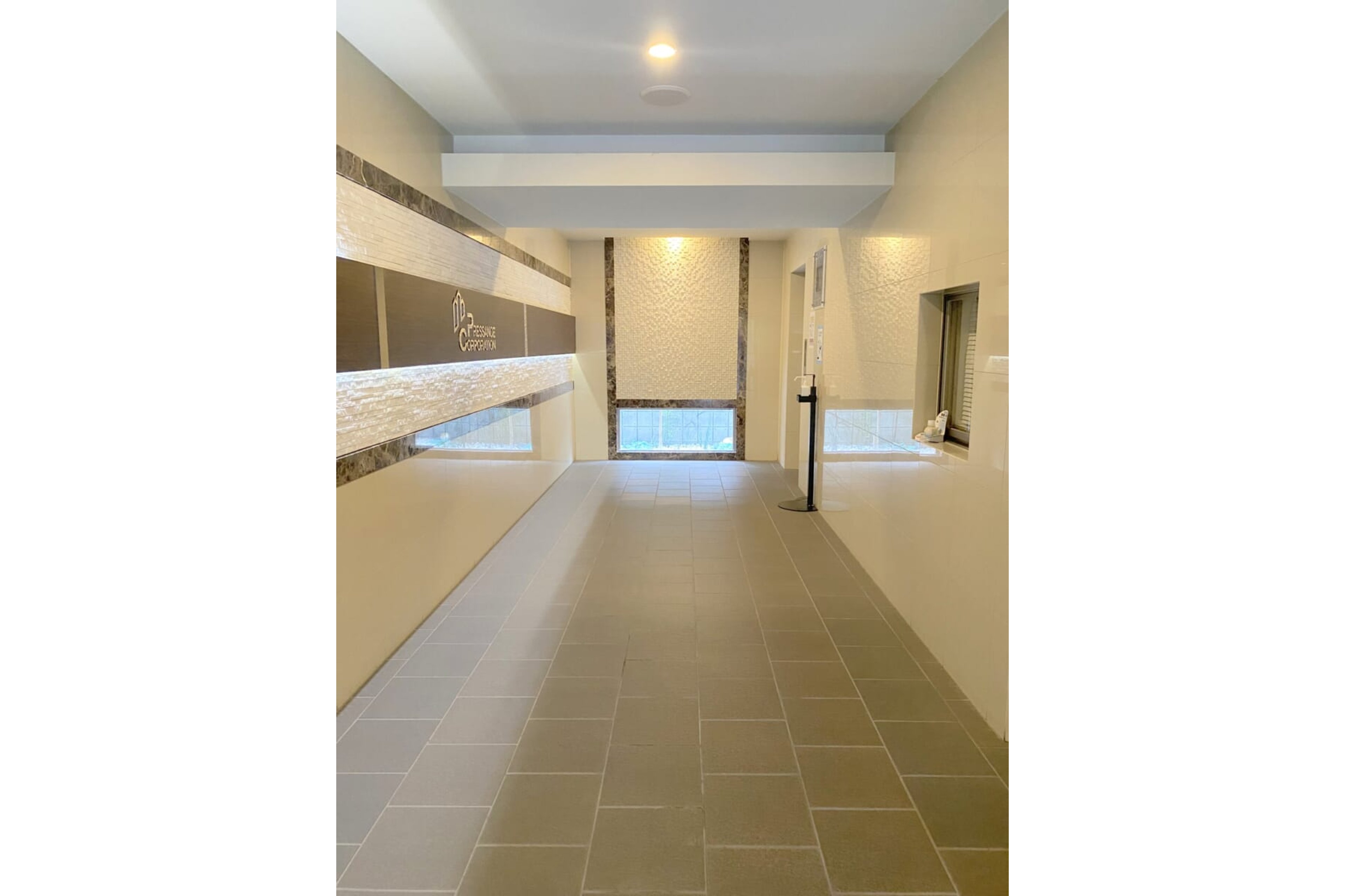 ハイグレードタイプのイメージ