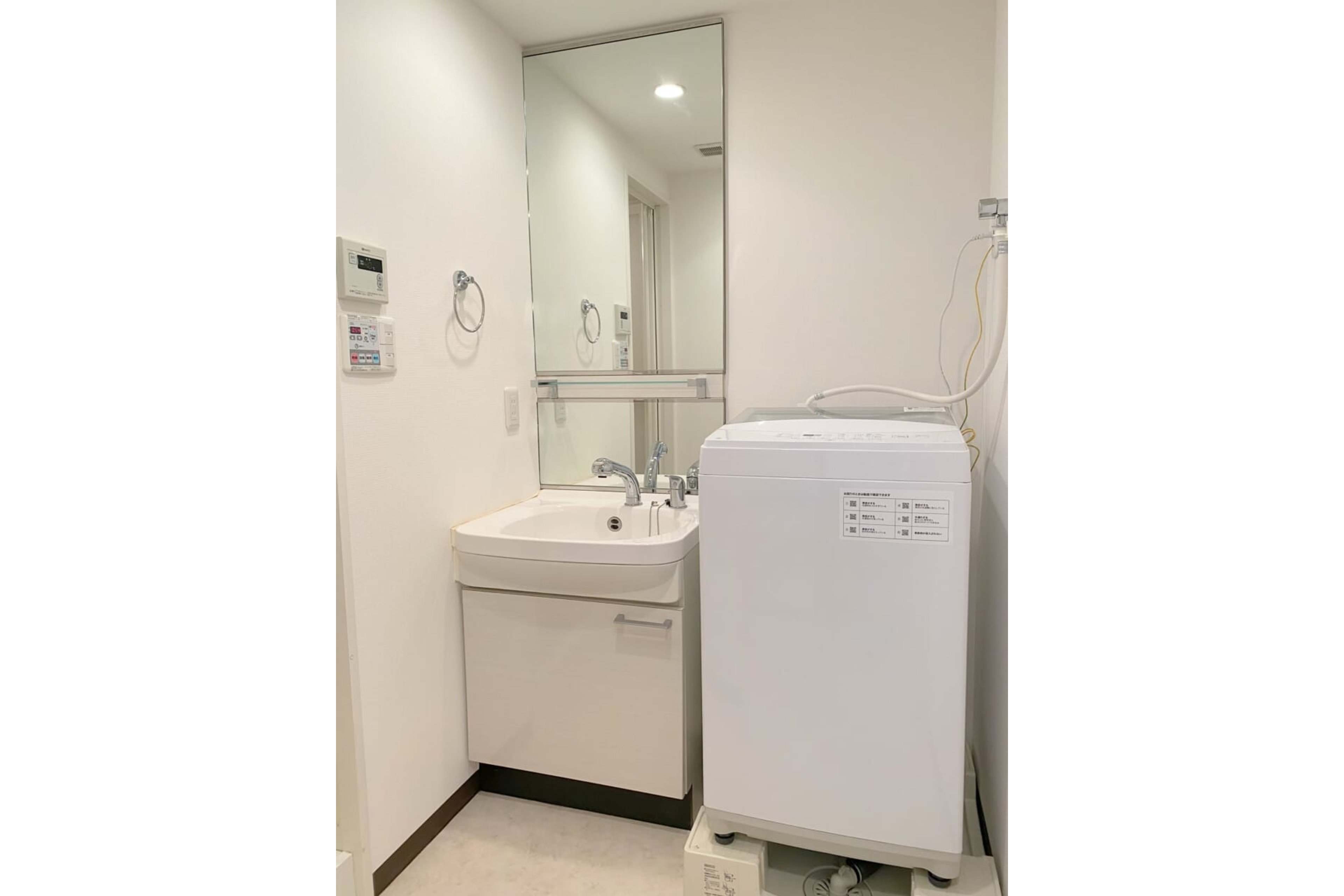 ハイグレードタイプのイメージ