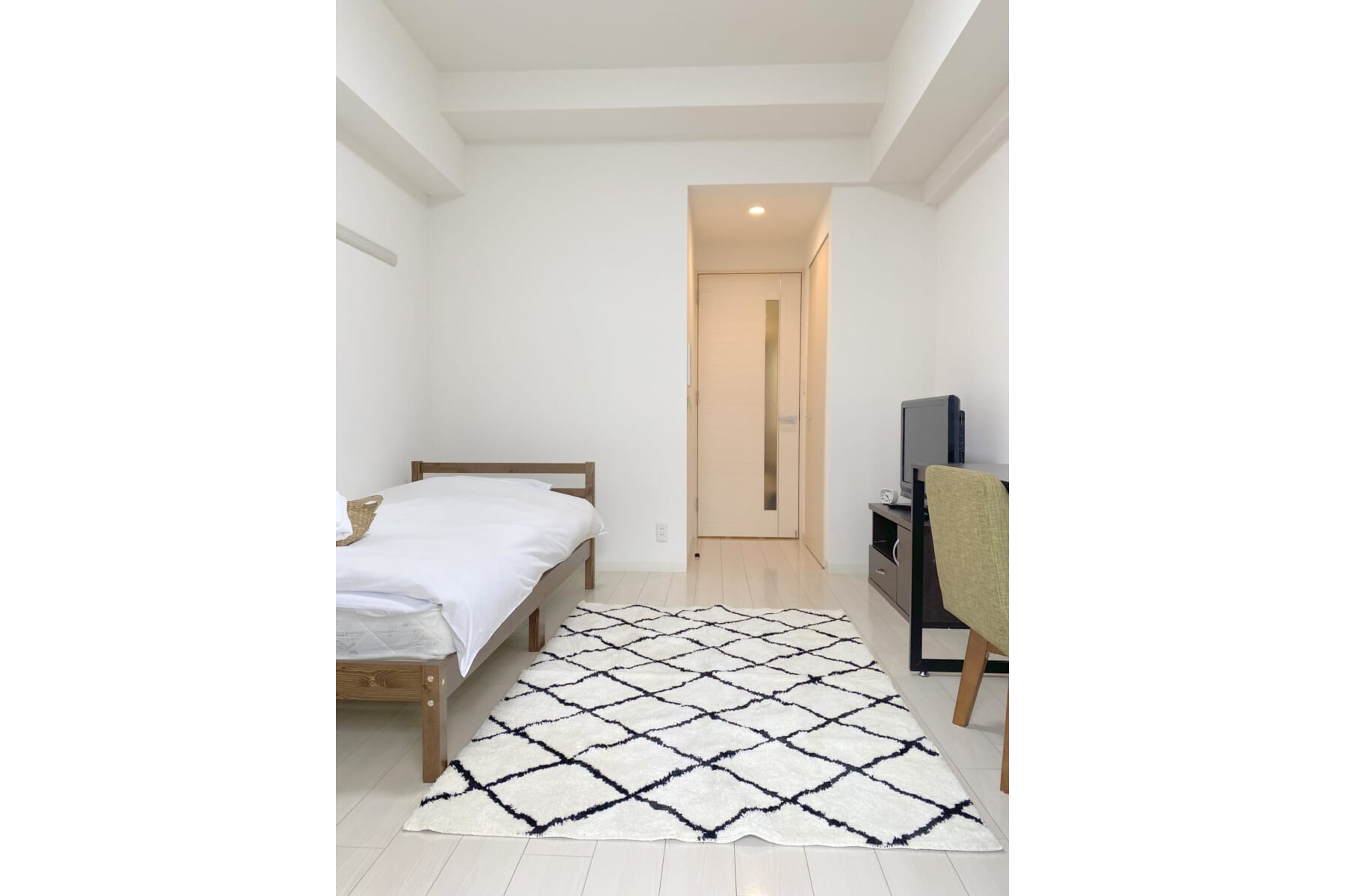 ハイグレードタイプのイメージ