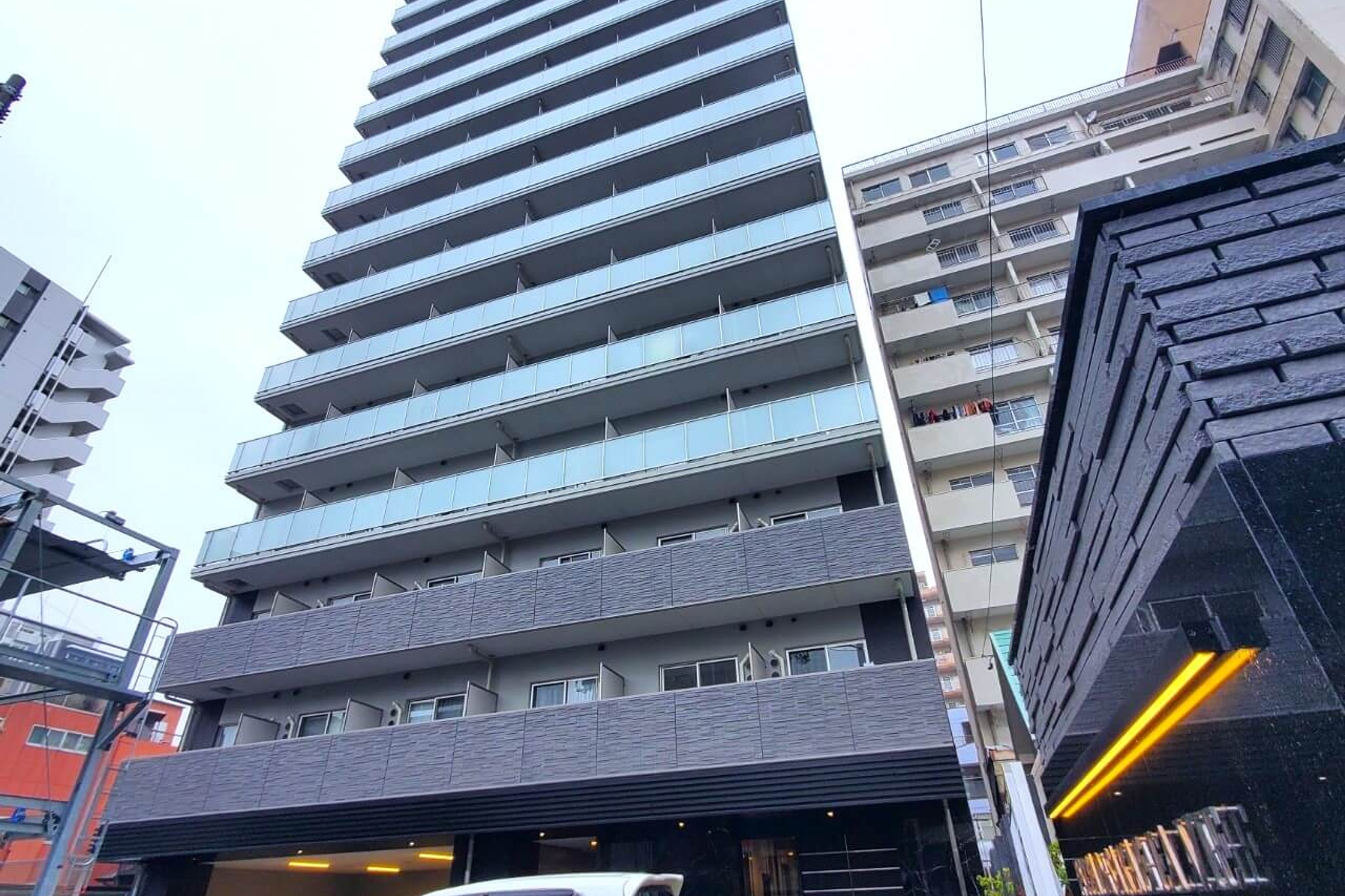 プラチナタイプのイメージ