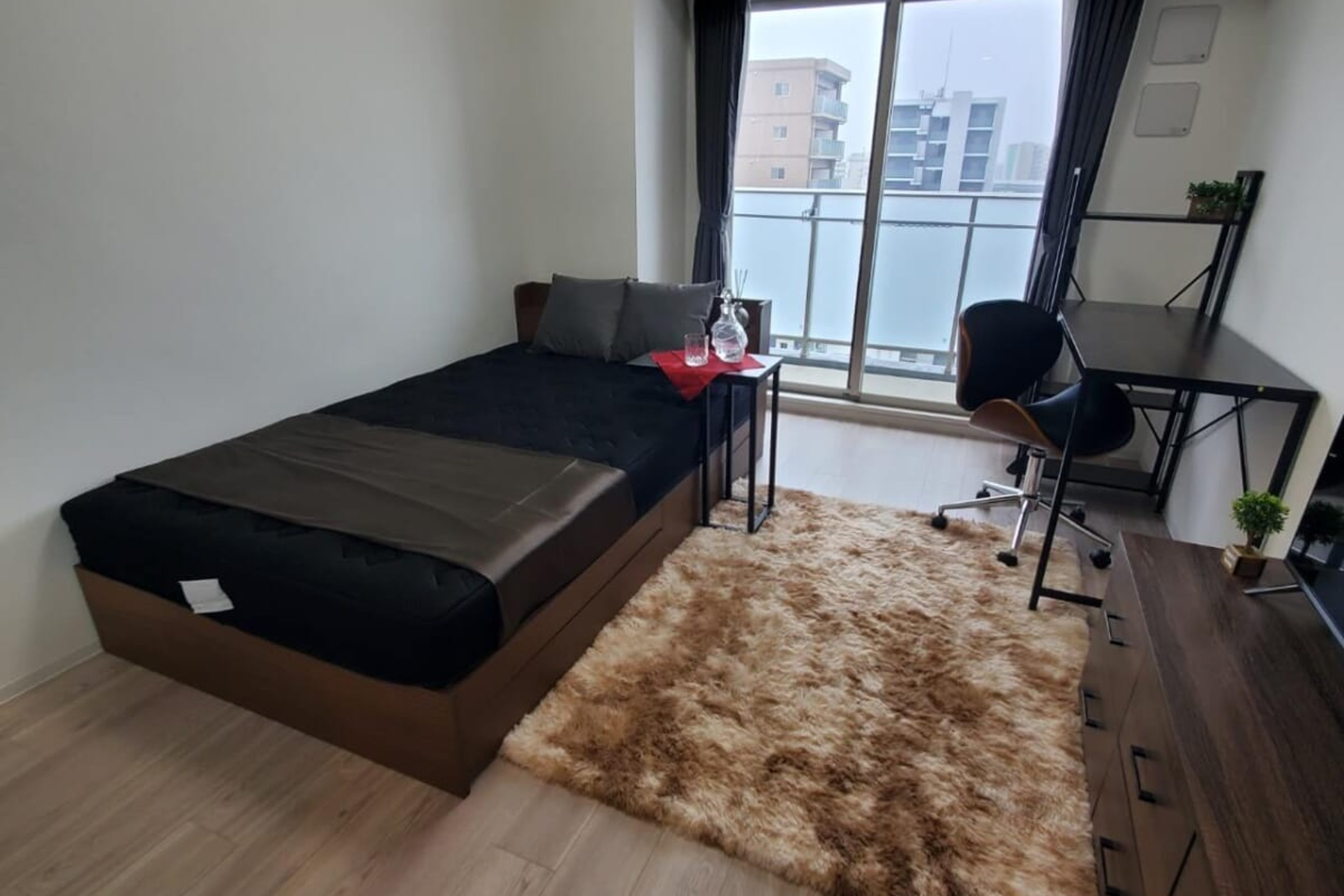 プラチナタイプのイメージ