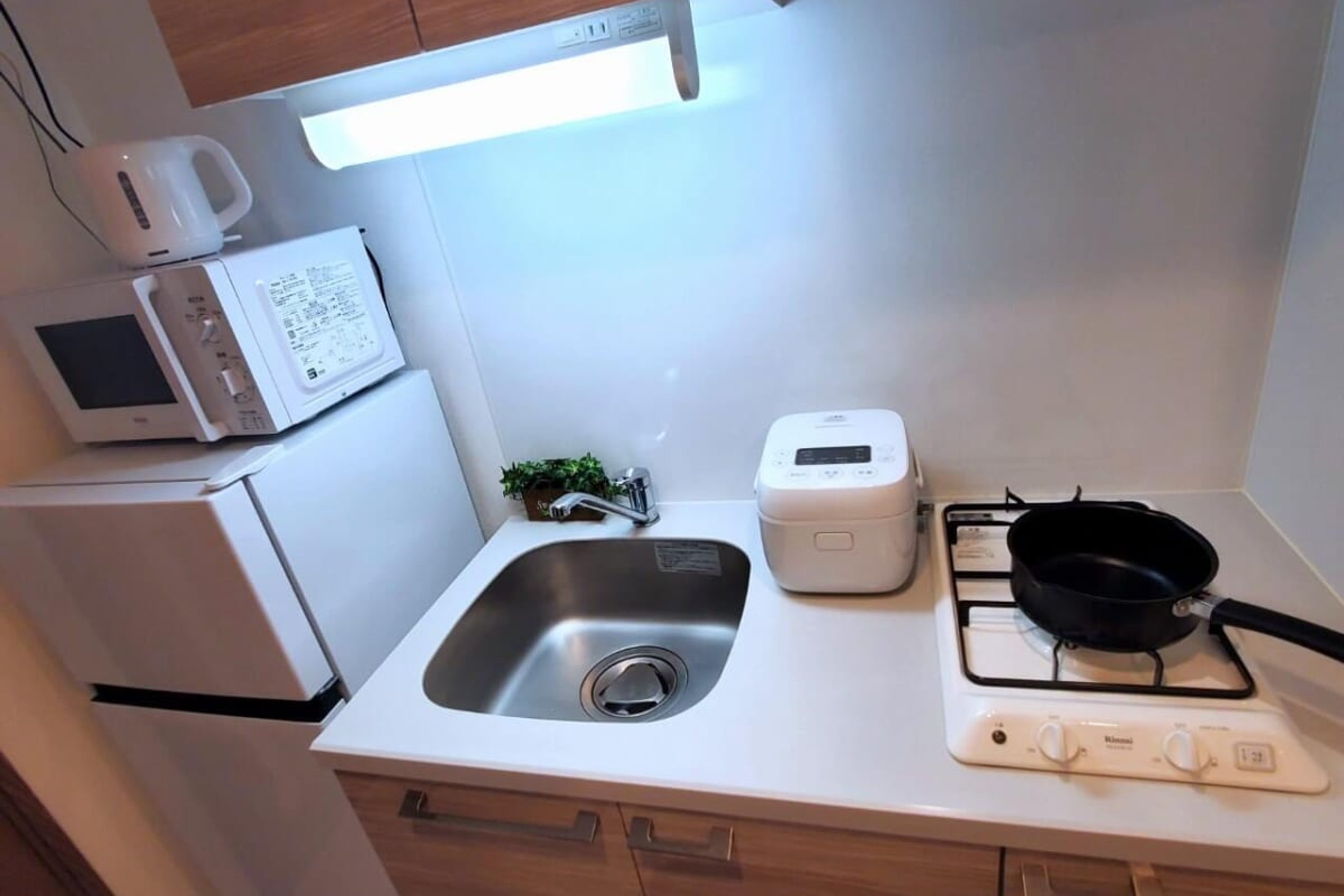 プラチナタイプのイメージ