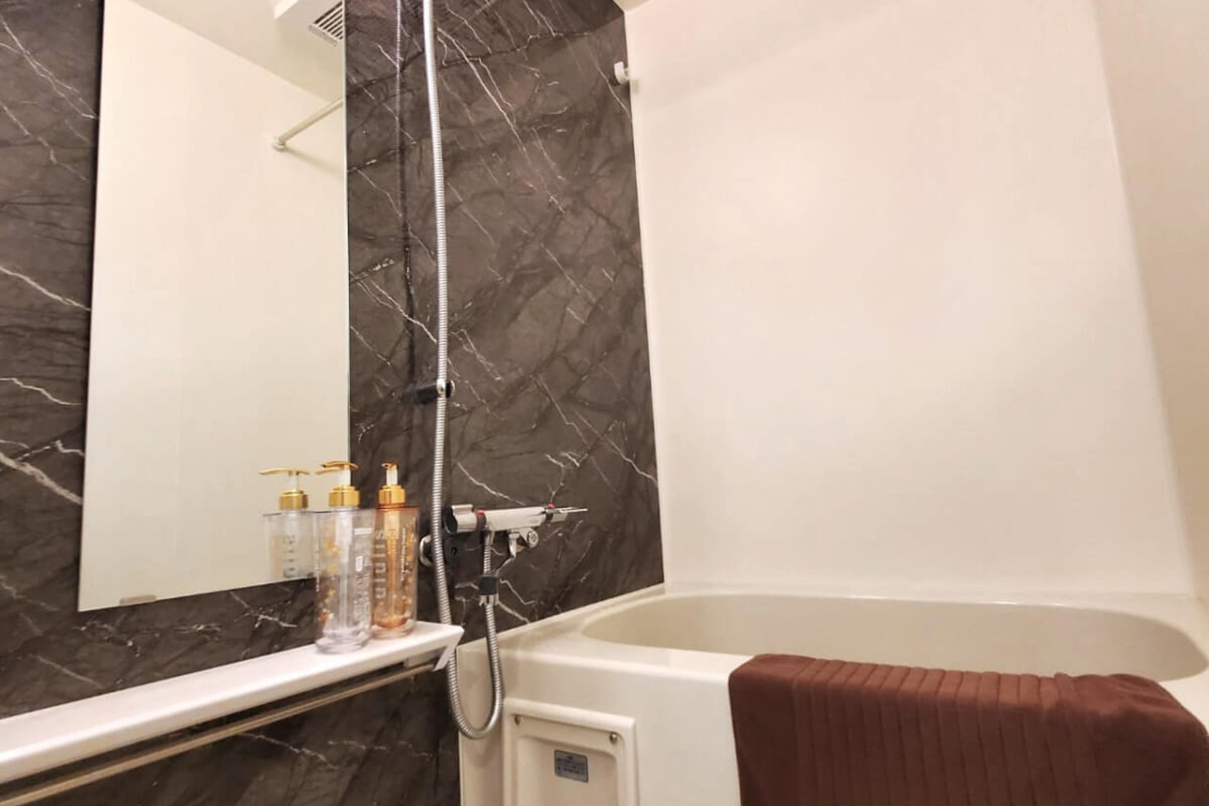 プラチナタイプのイメージ