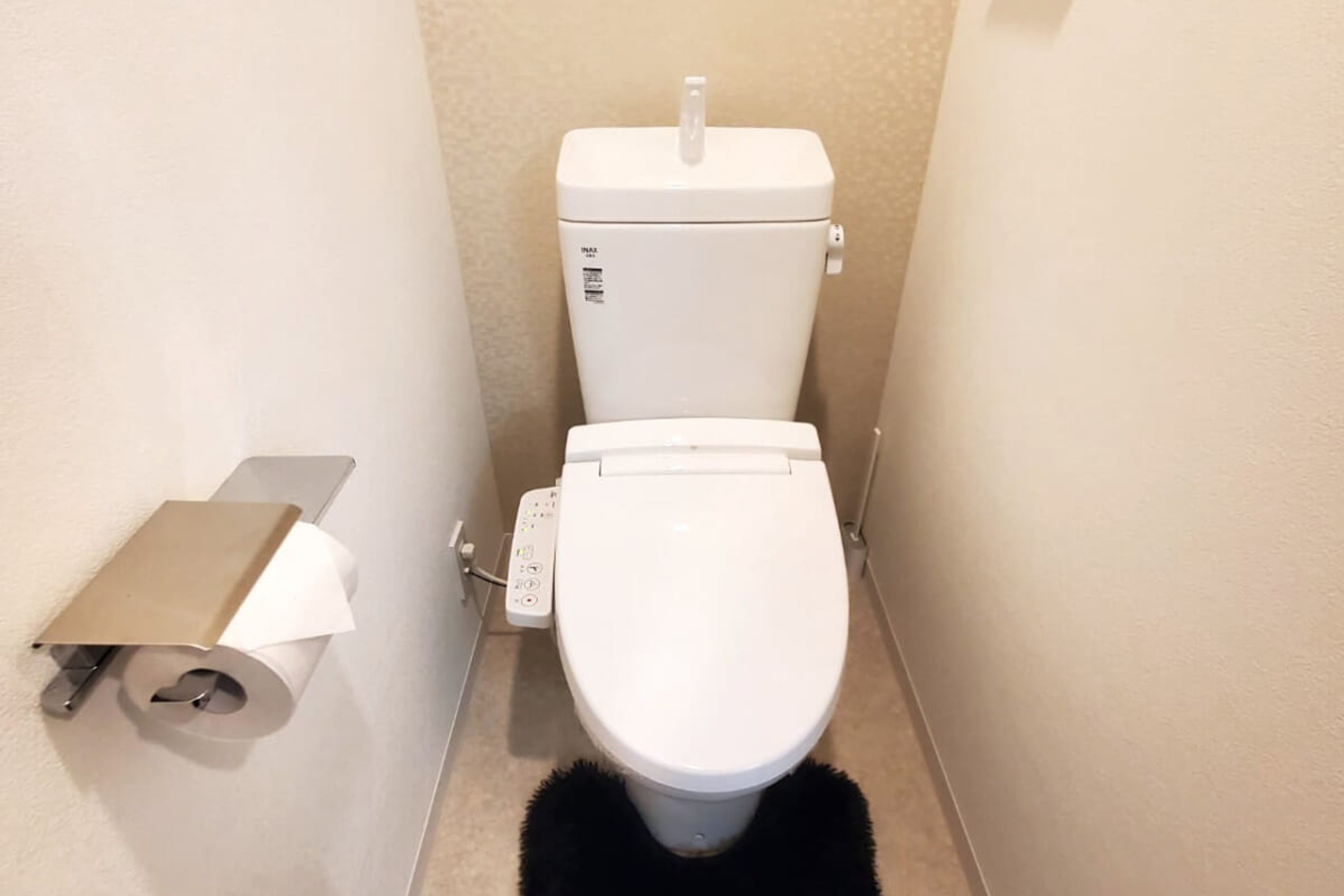 プラチナタイプのイメージ