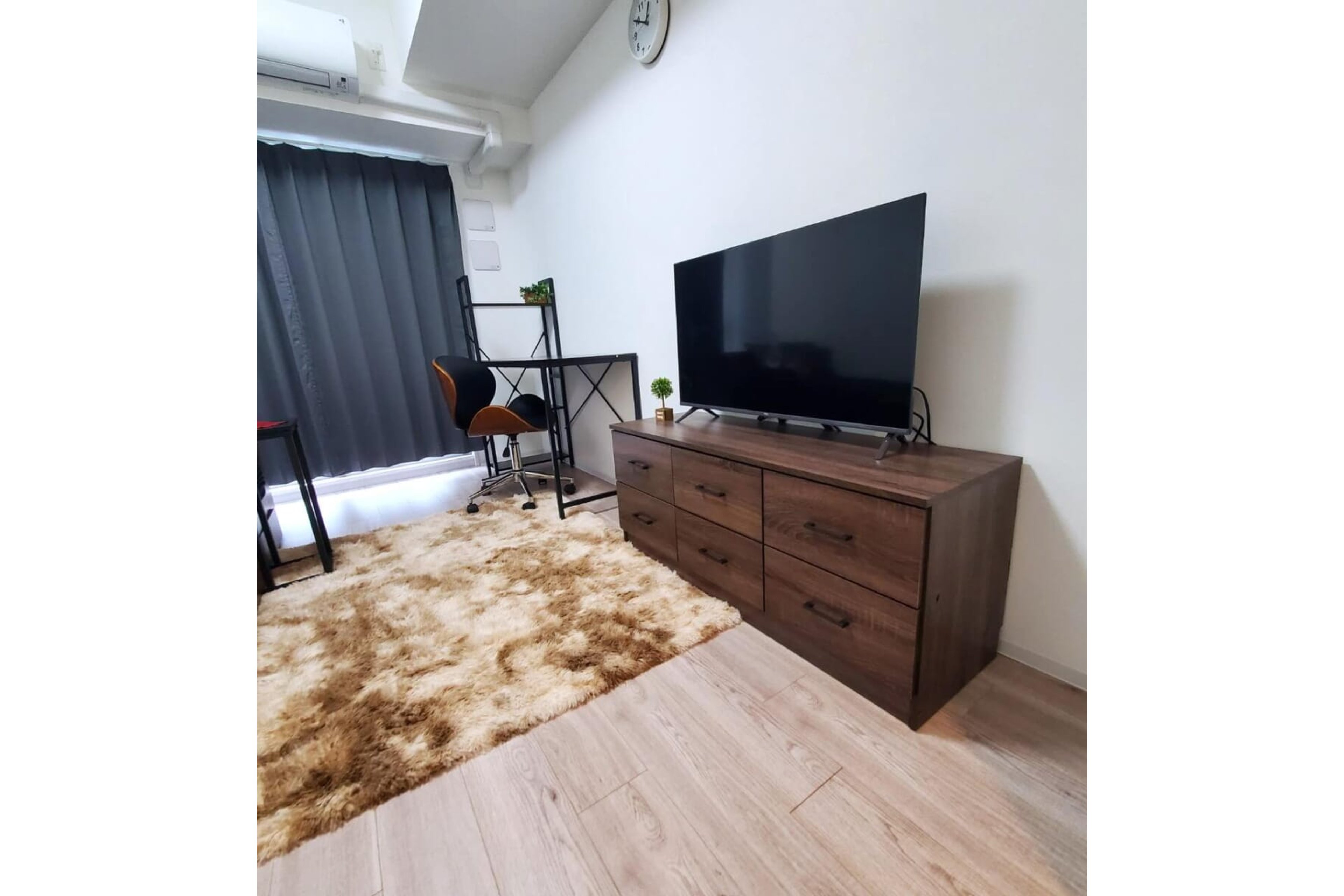 プラチナタイプのイメージ