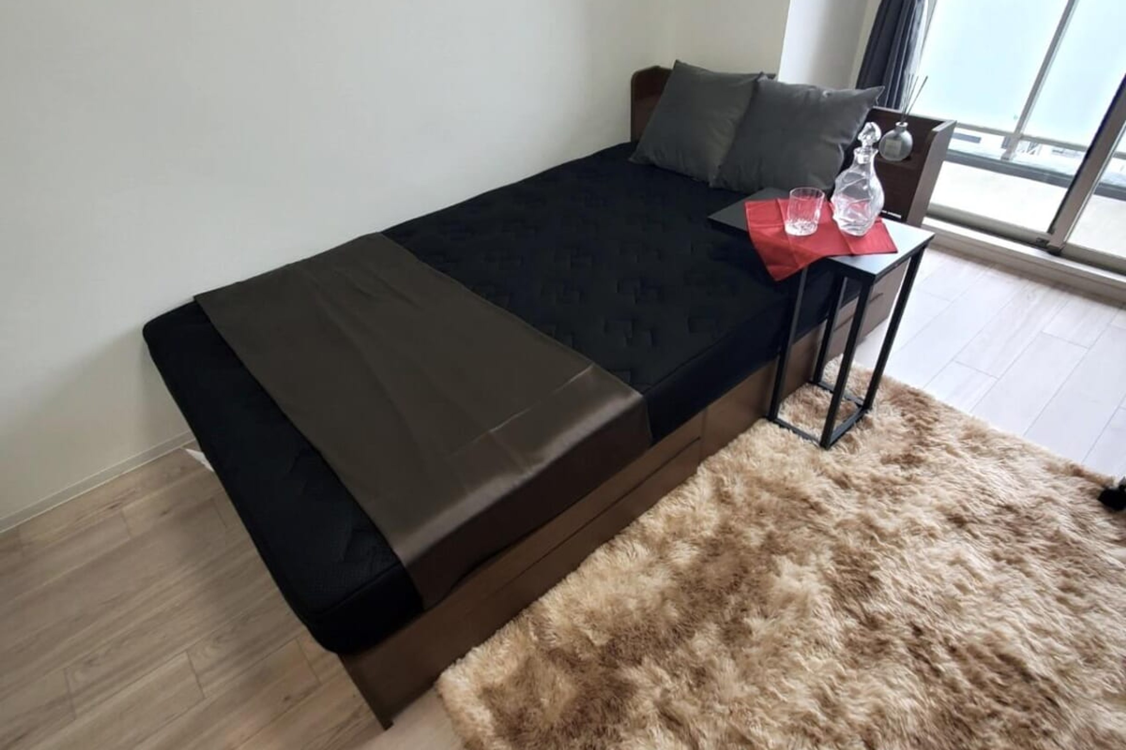 プラチナタイプのイメージ