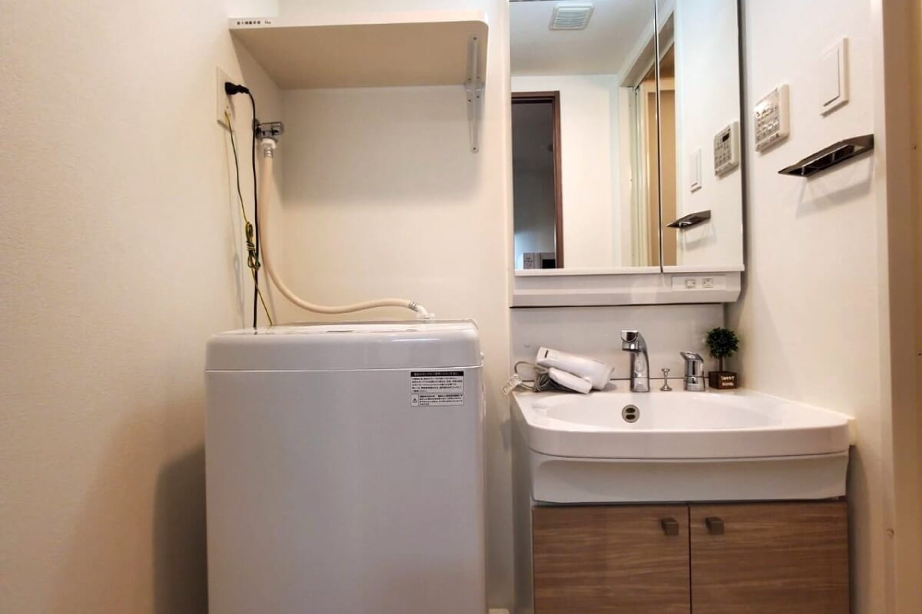 プラチナタイプのイメージ