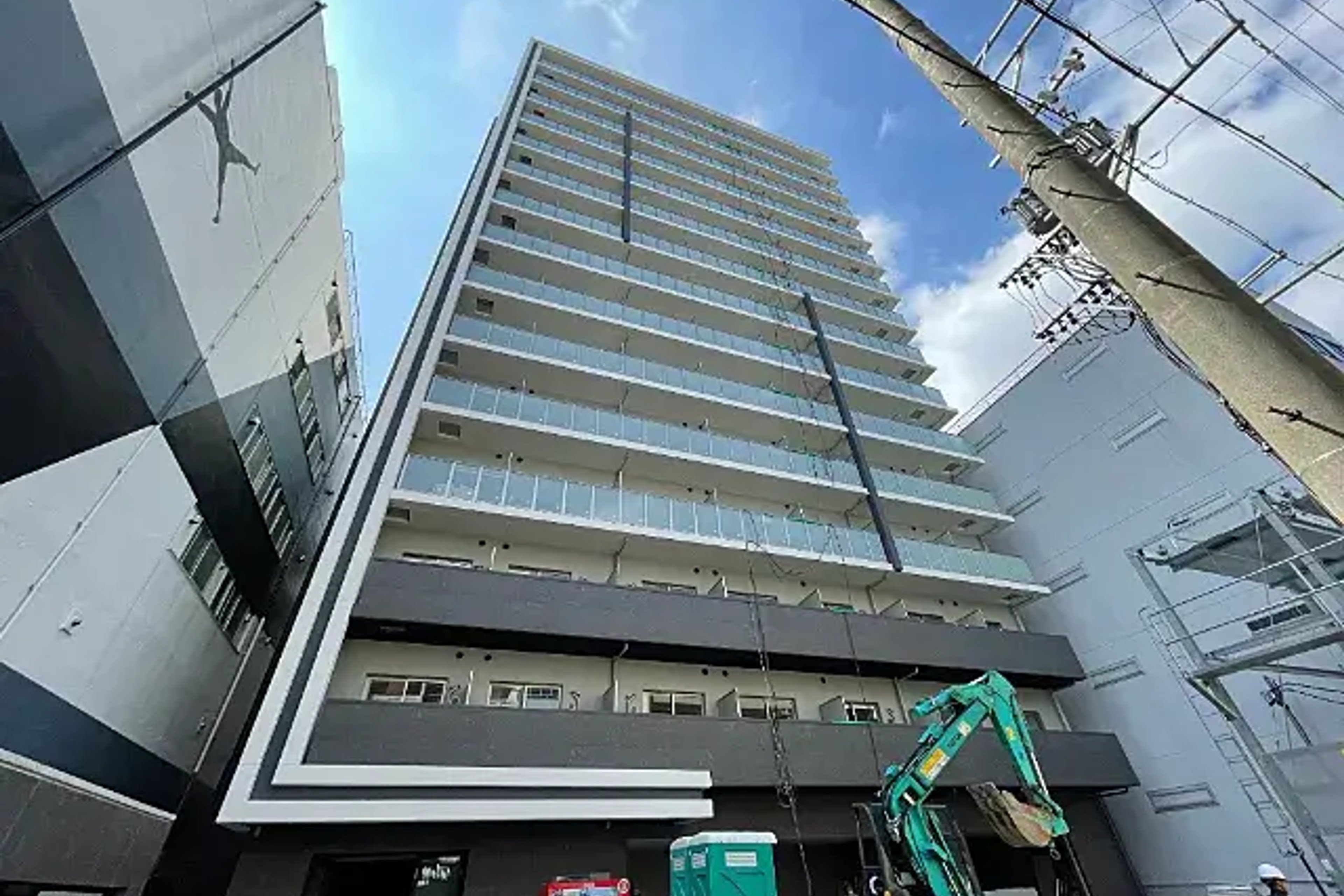 プラチナタイプのイメージ