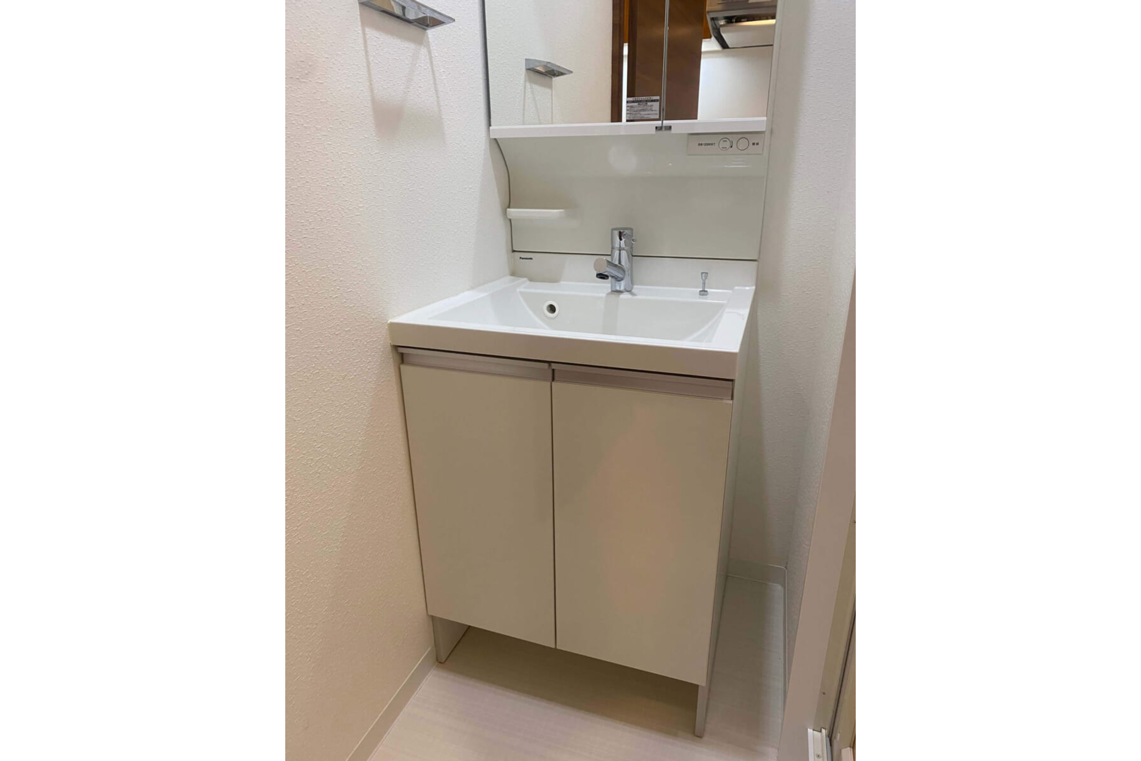 プラチナタイプのイメージ