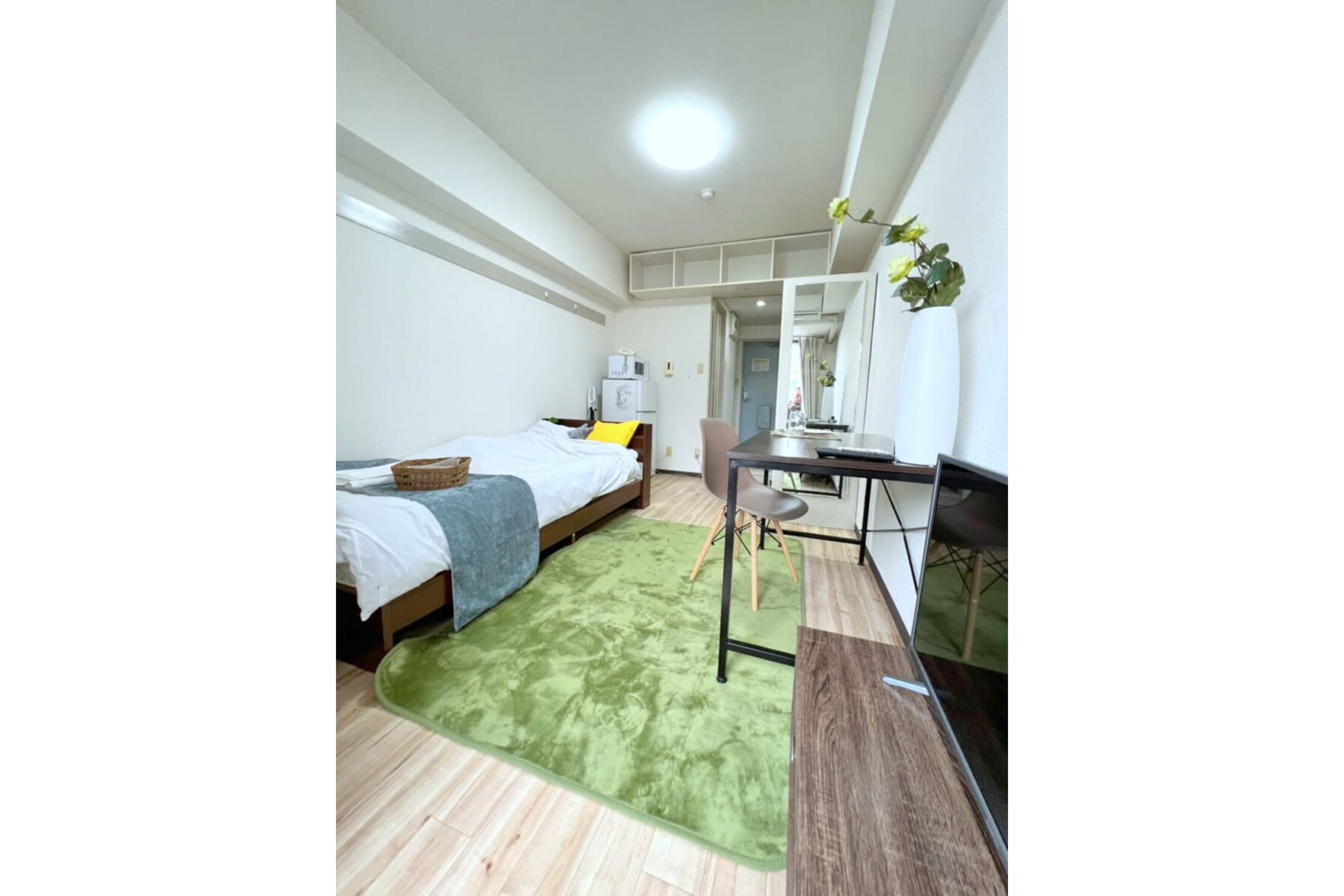 バリュータイプのイメージ