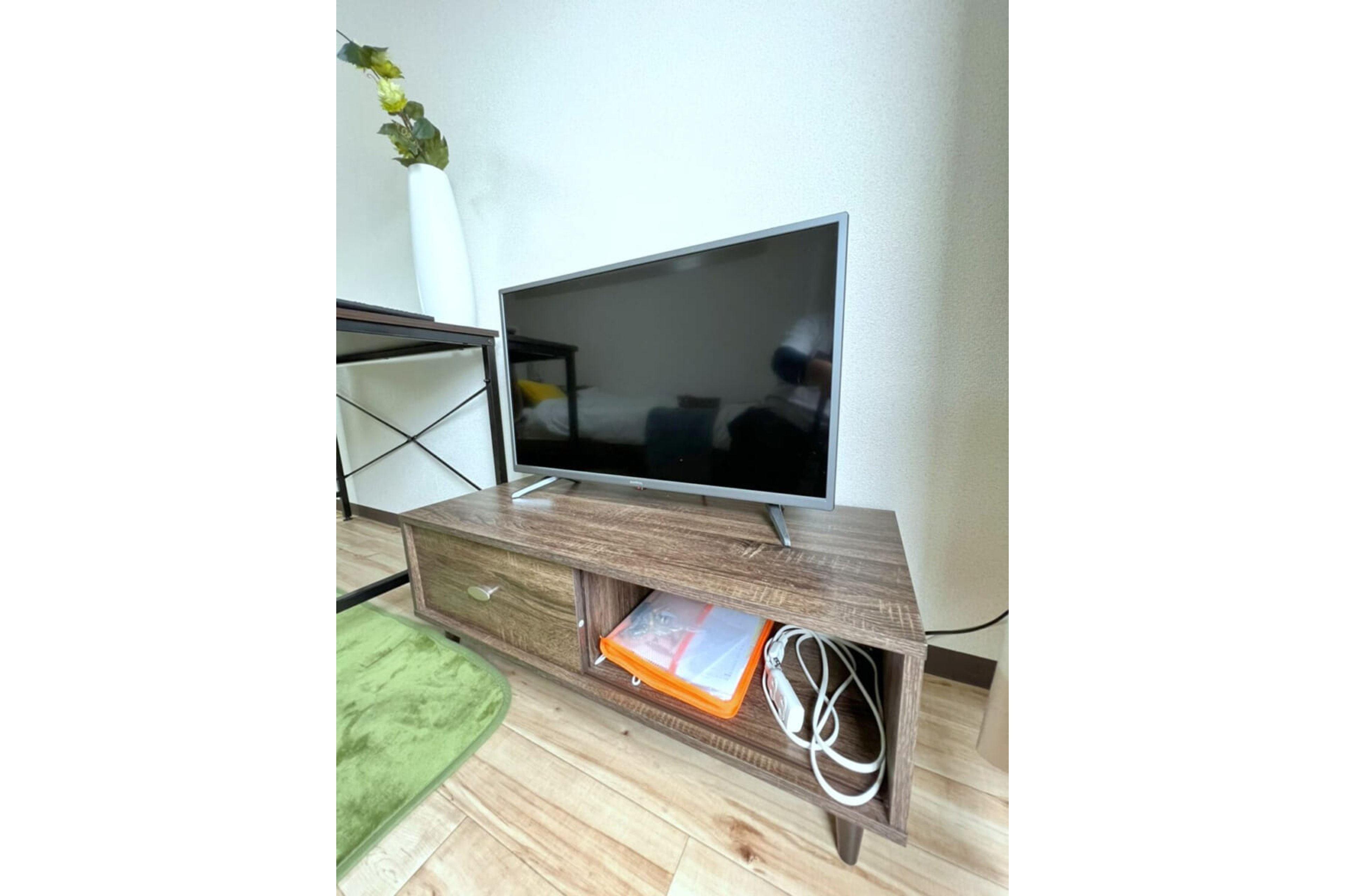 バリュータイプのイメージ