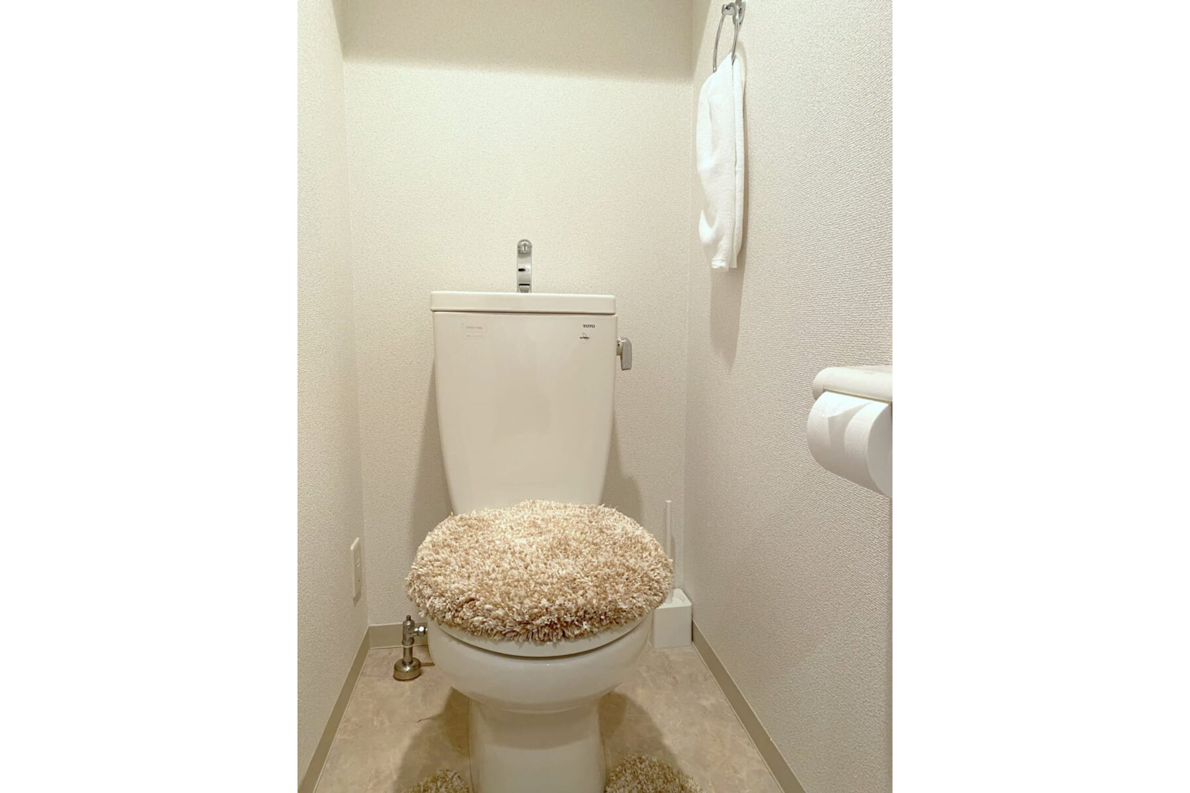 スタンダードタイプのイメージ