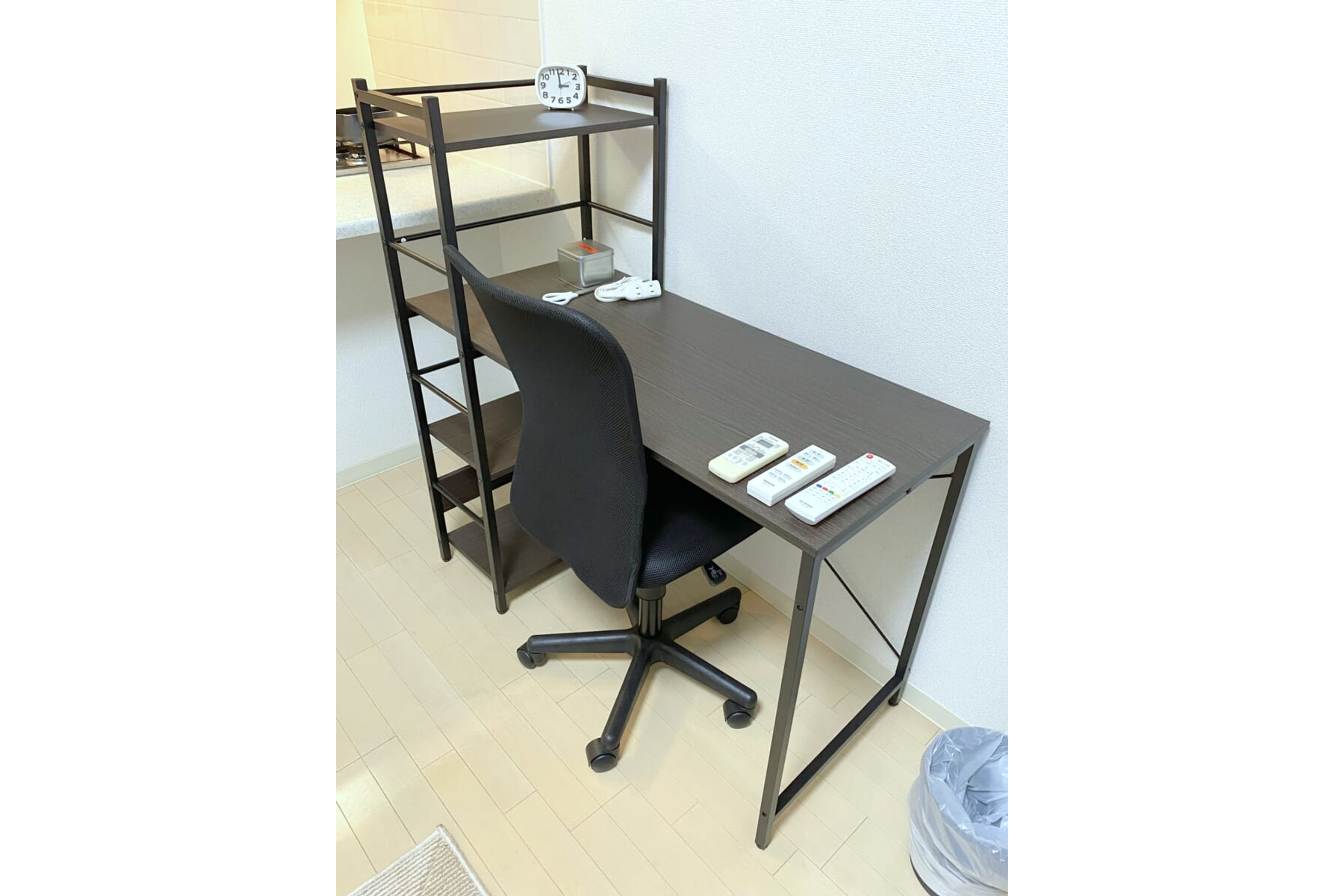 スタンダードタイプのイメージ