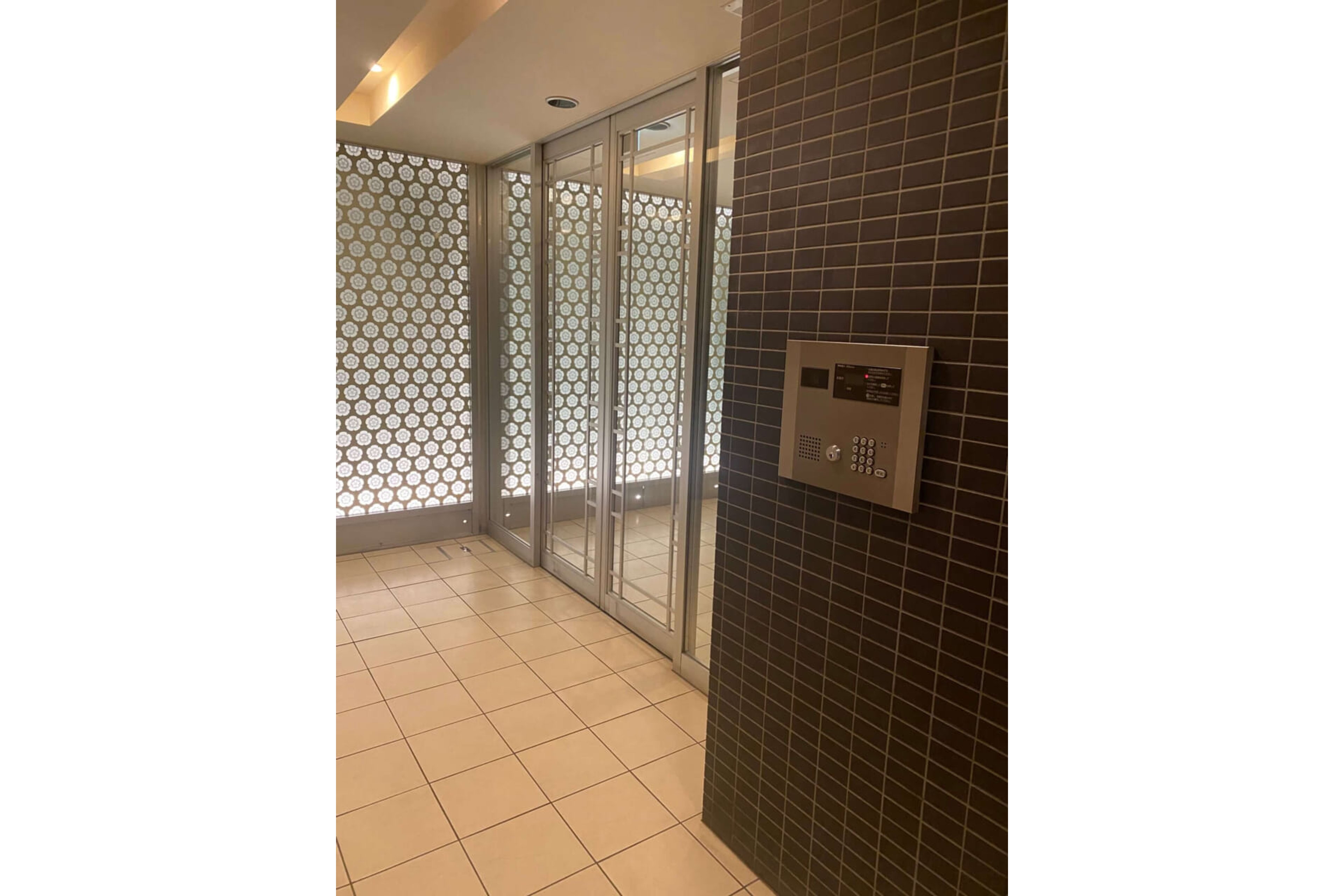 ハイグレードタイプのイメージ