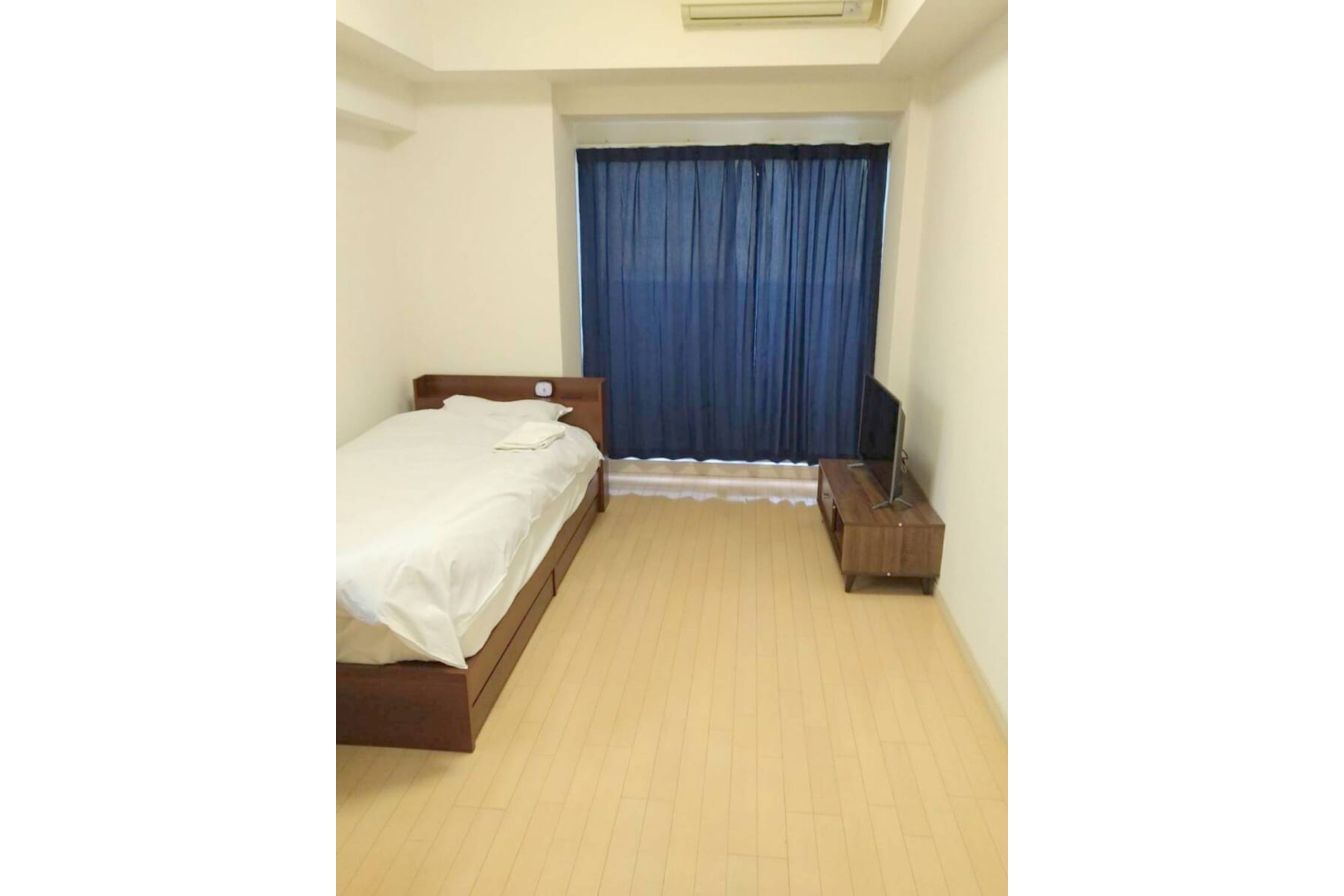 ハイグレードタイプのイメージ