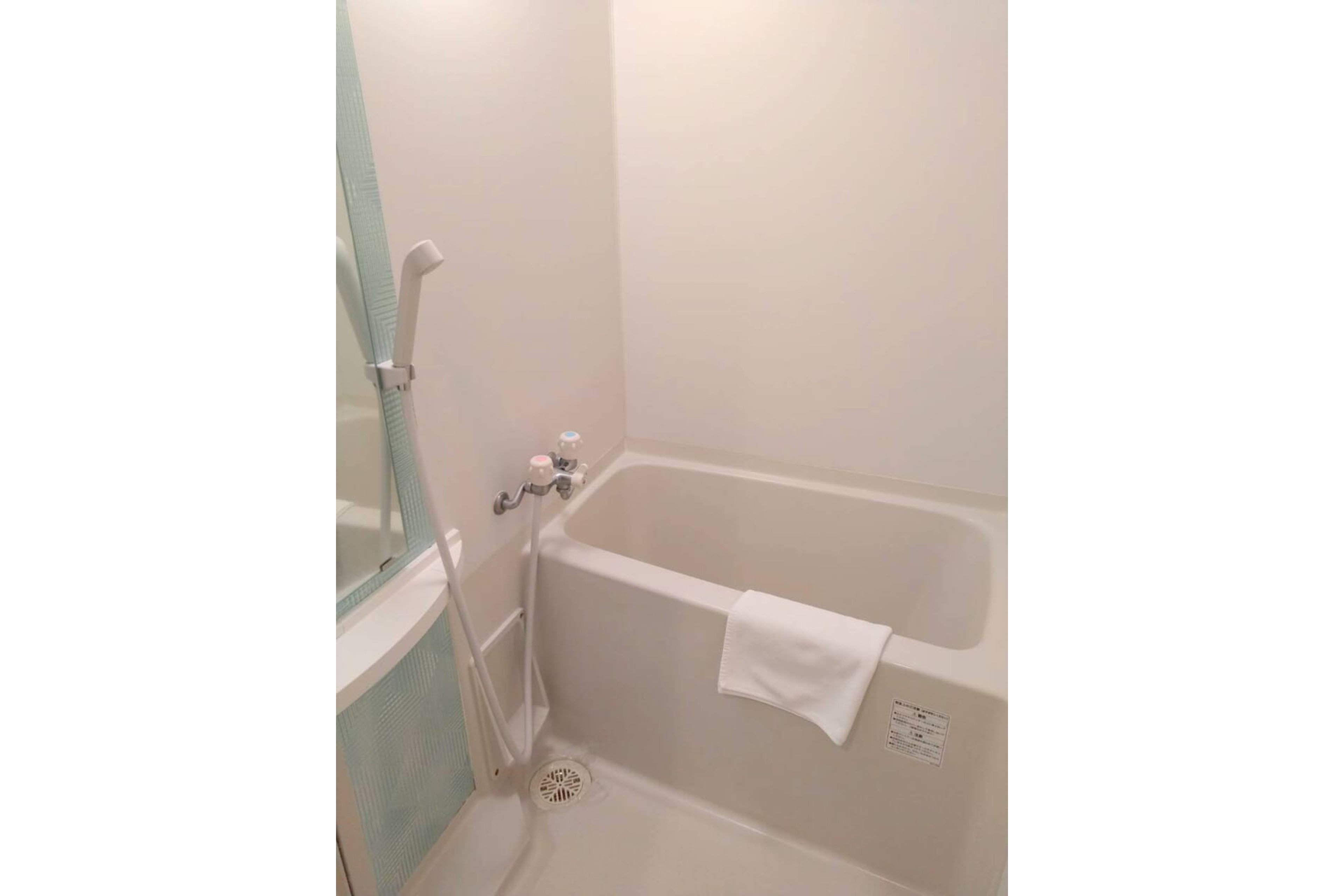 ハイグレードタイプのイメージ