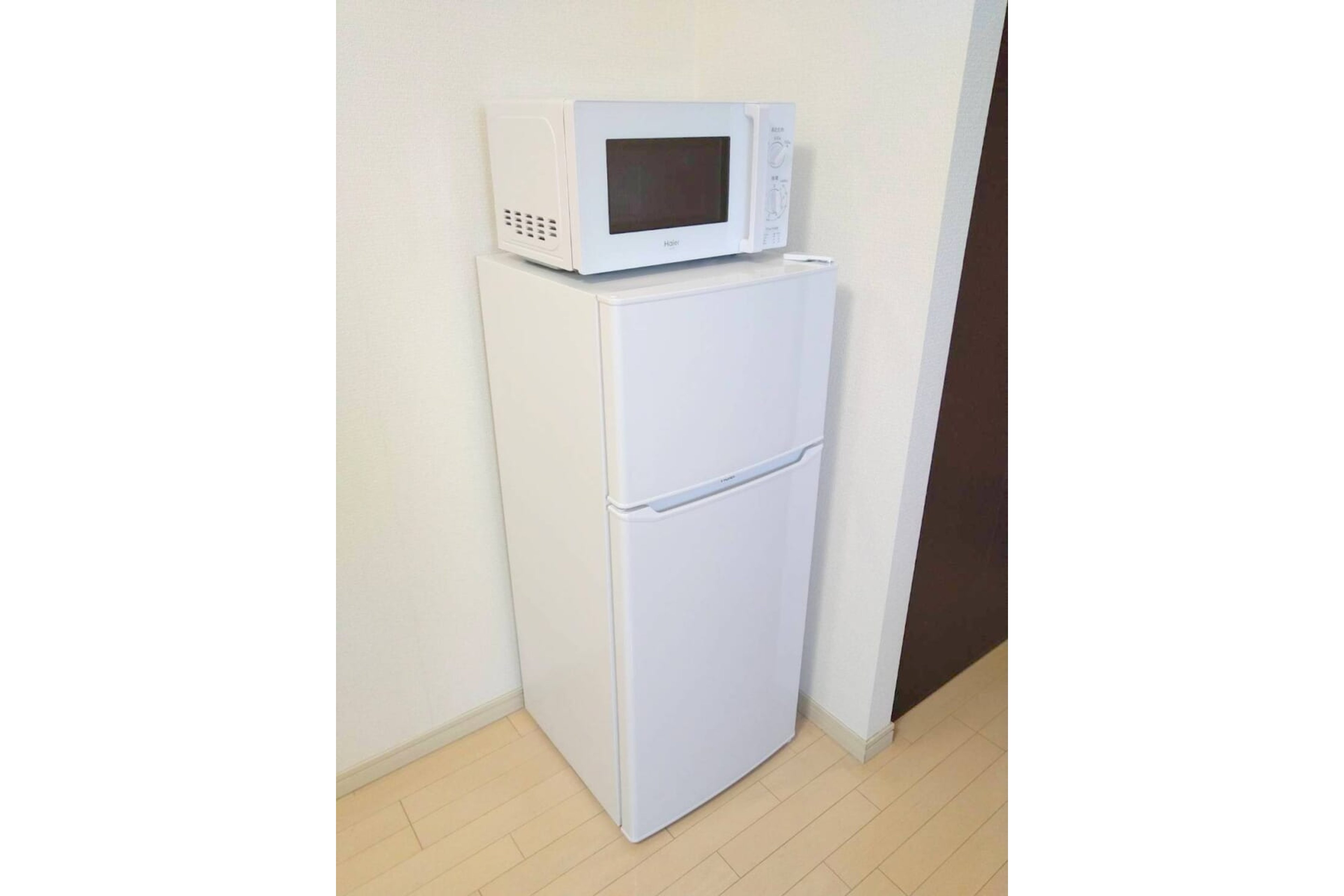 ハイグレードタイプのイメージ