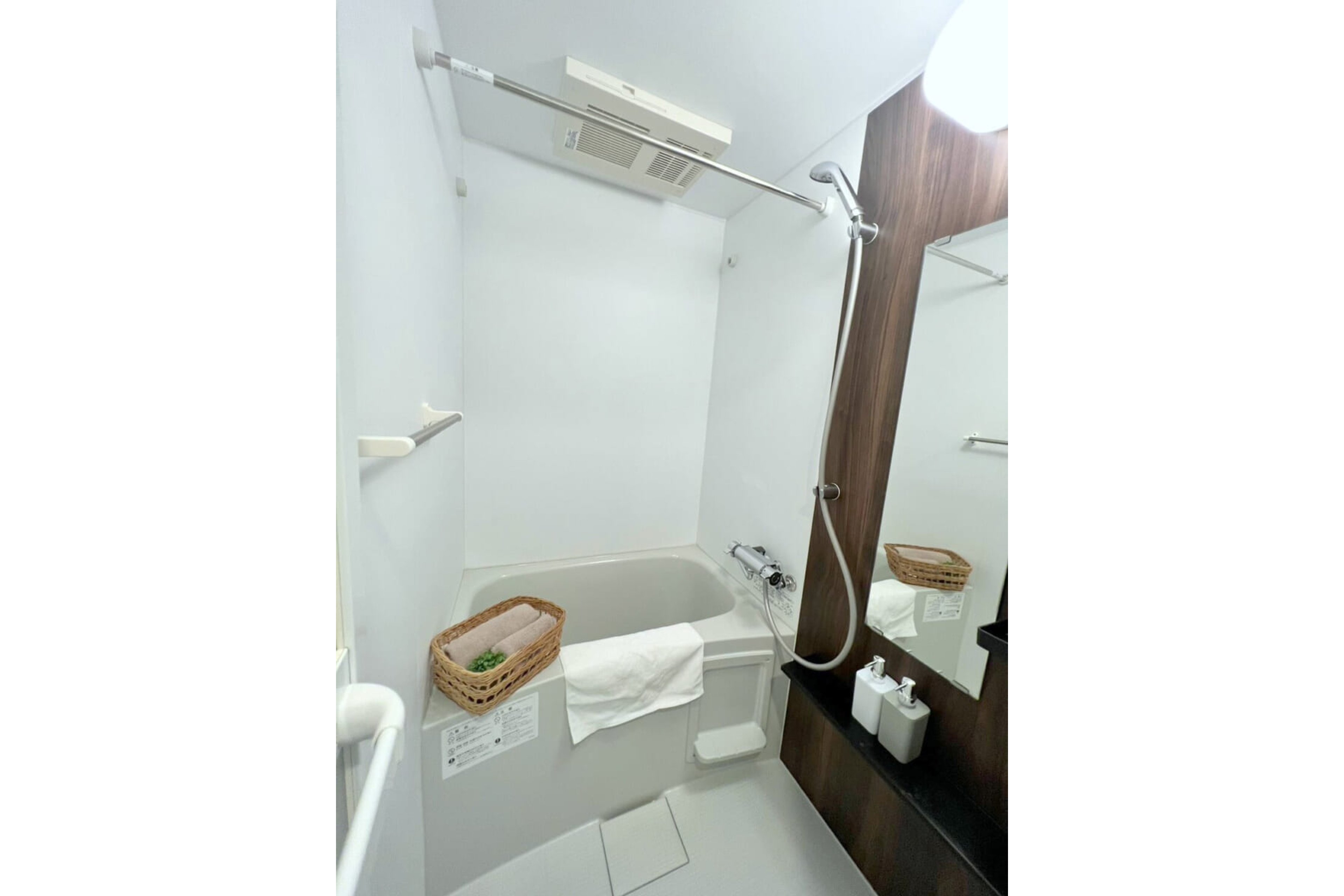 ハイグレードタイプのイメージ