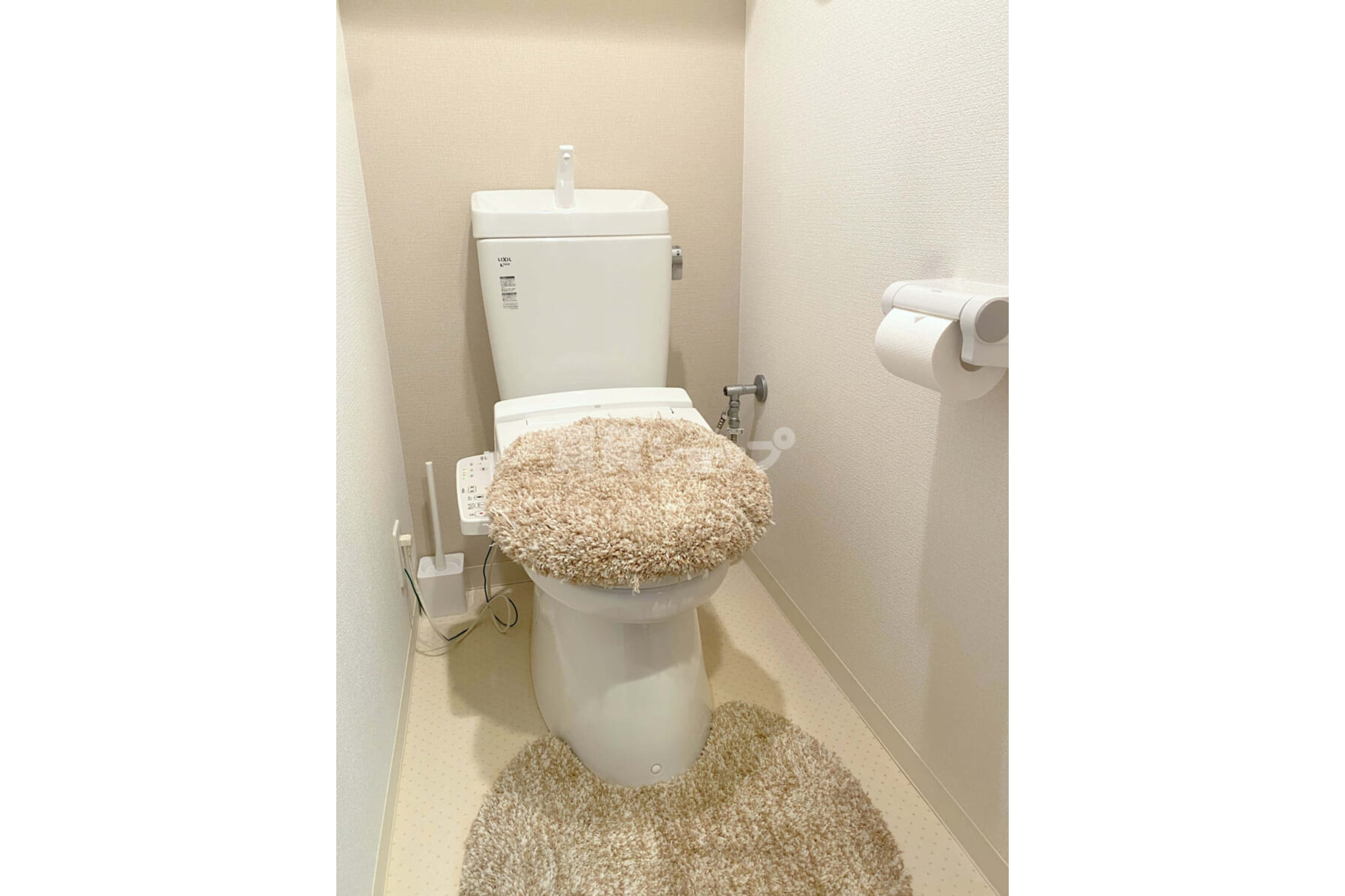 ハイグレードタイプのイメージ