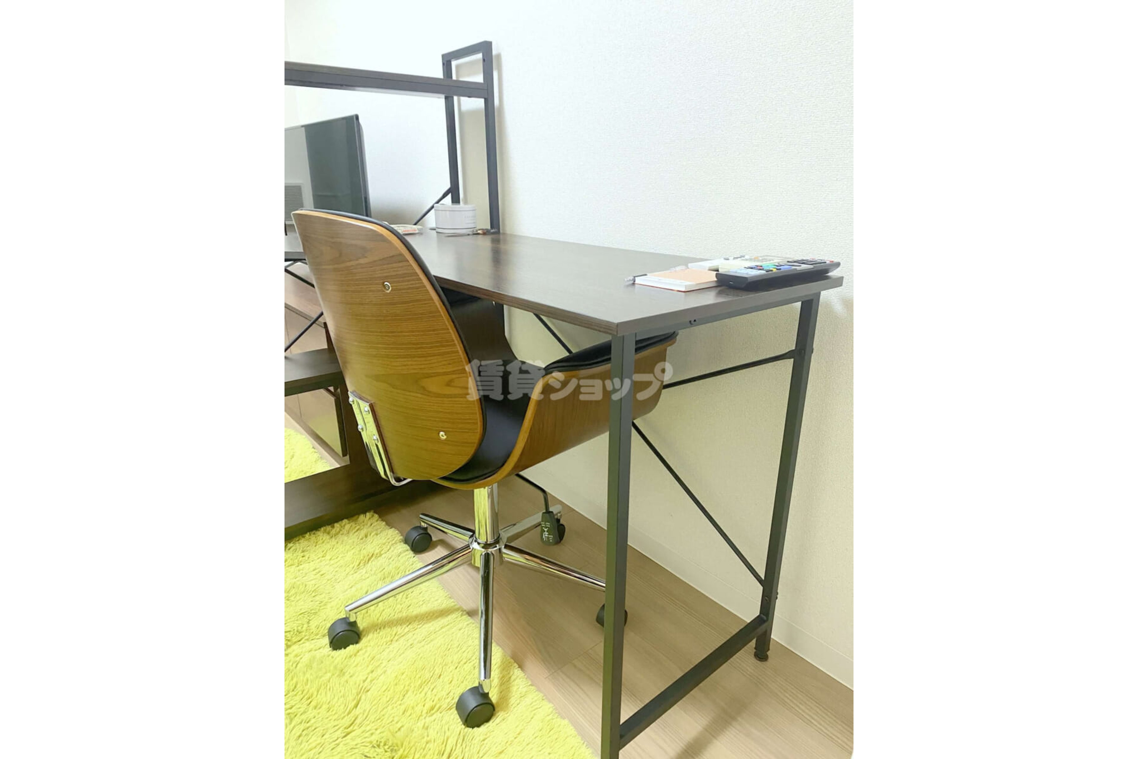 ハイグレードタイプのイメージ