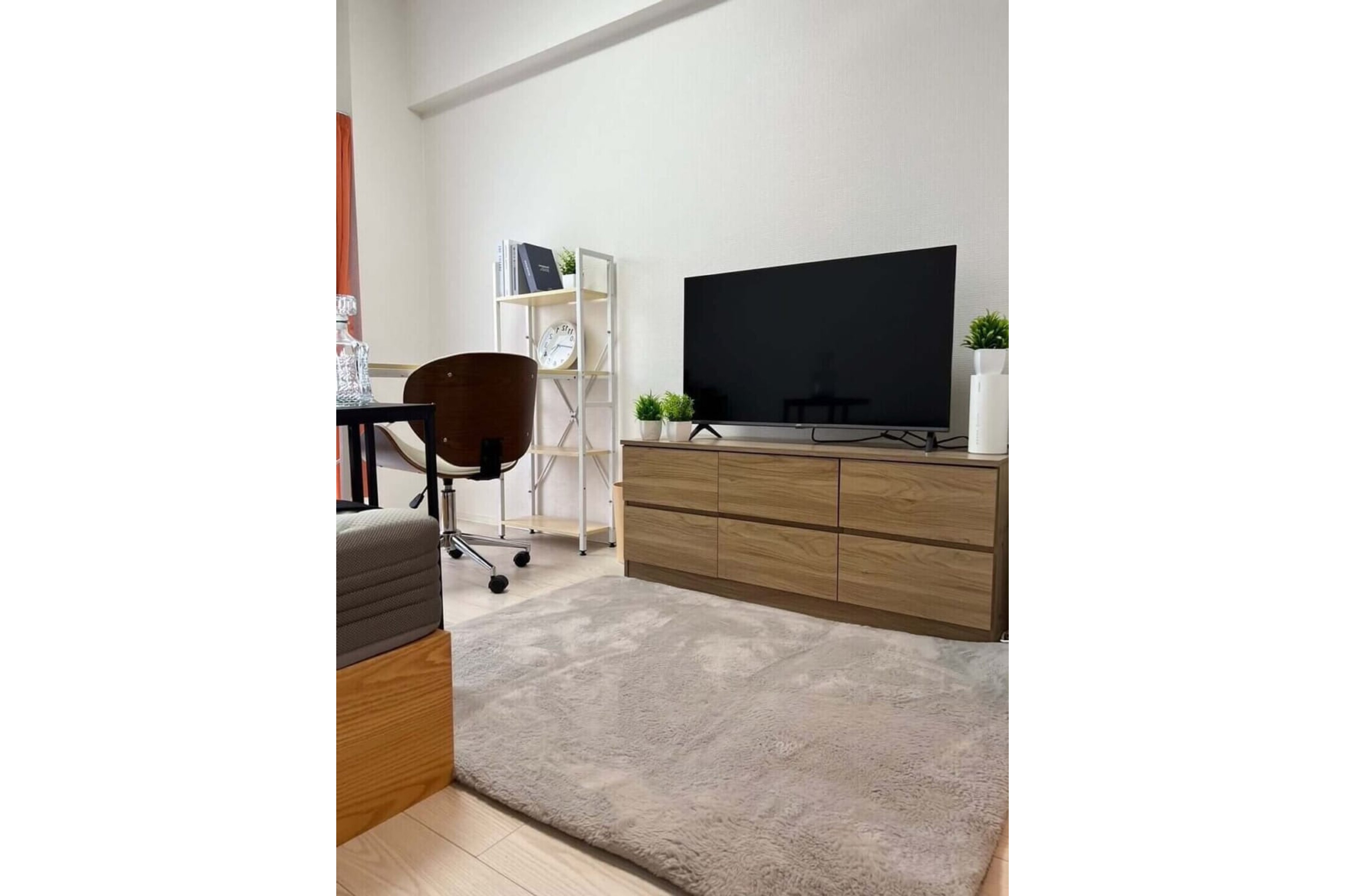 ハイグレードタイプのイメージ