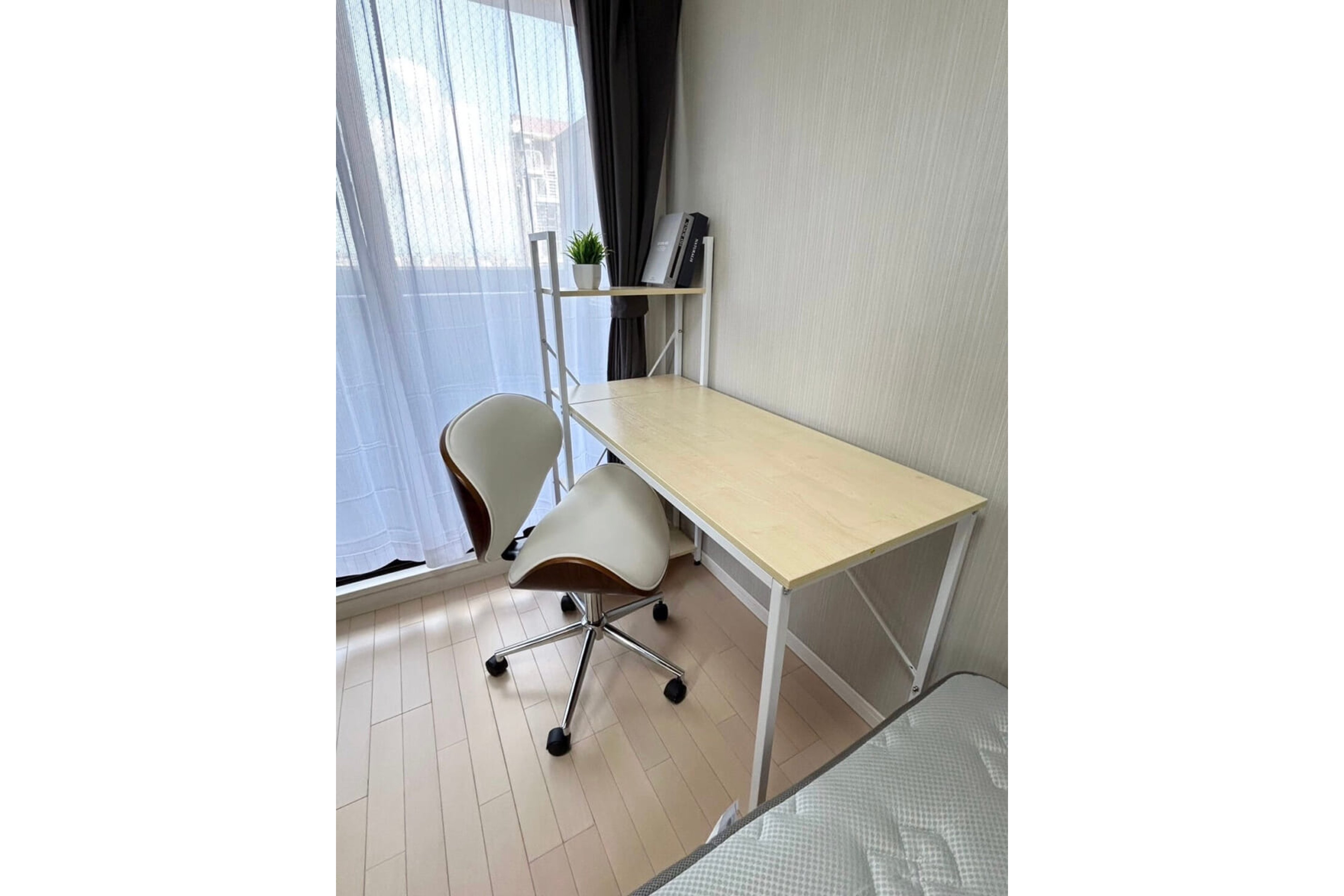 ハイグレードタイプのイメージ