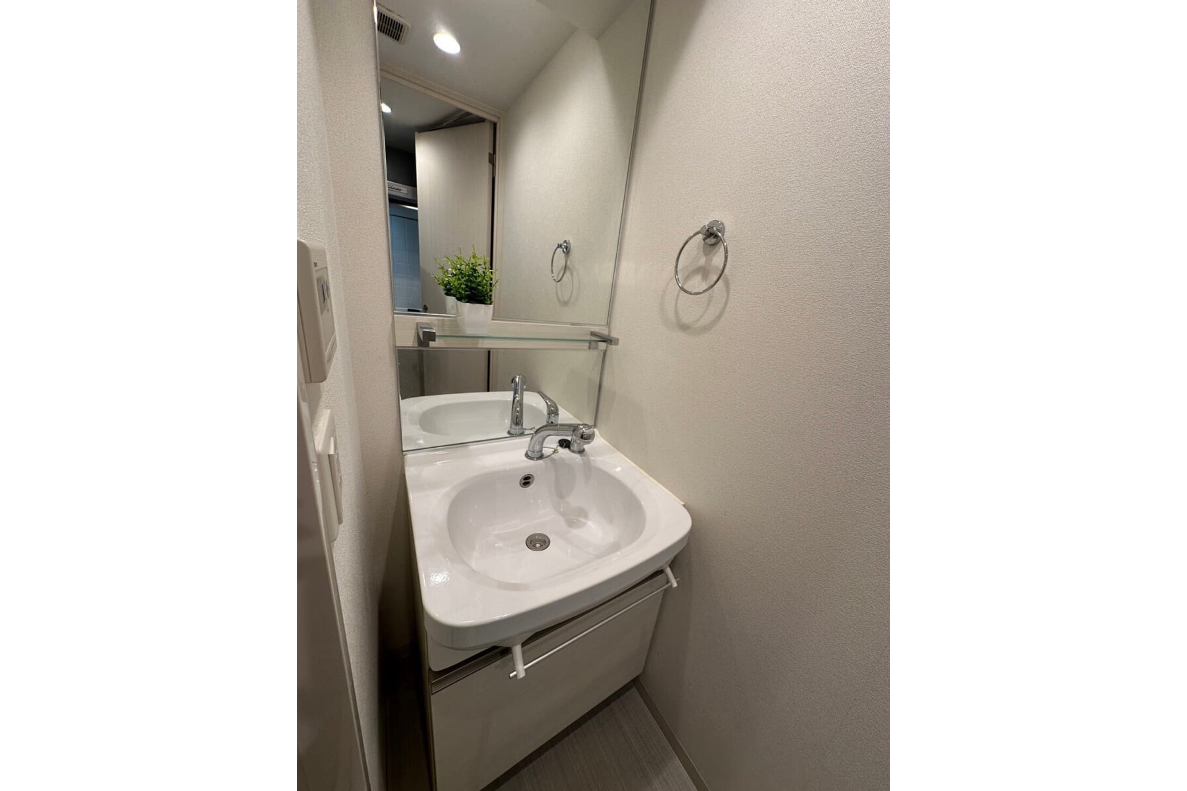 ハイグレードタイプのイメージ