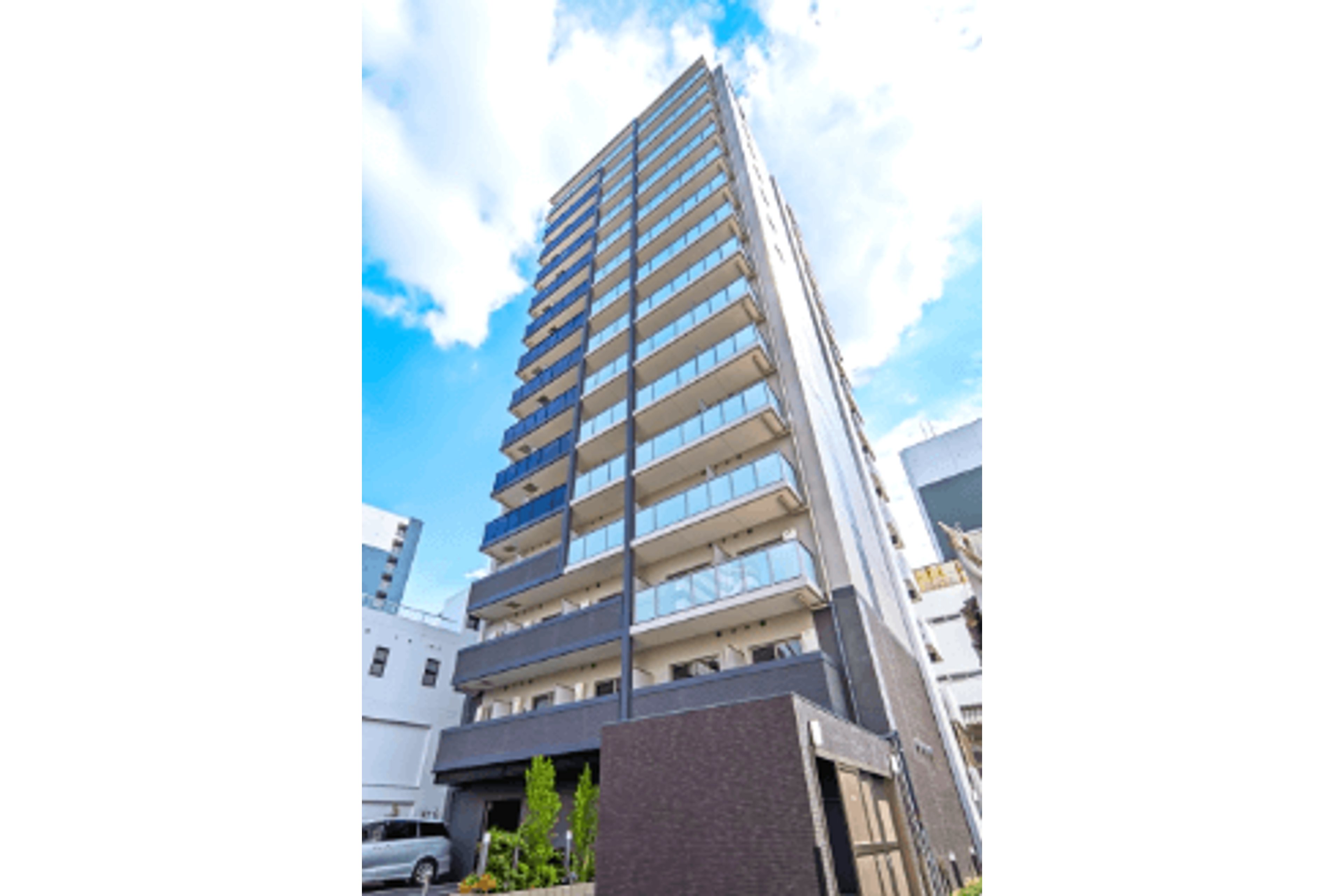 プラチナタイプのイメージ