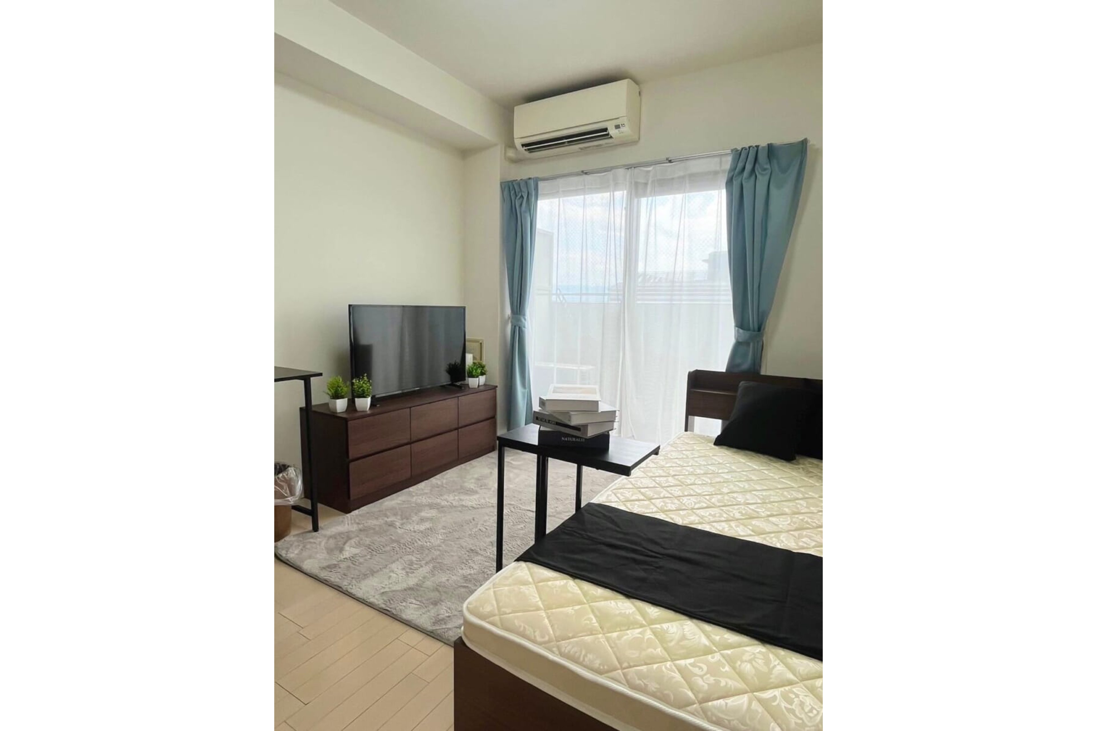 プラチナタイプのイメージ