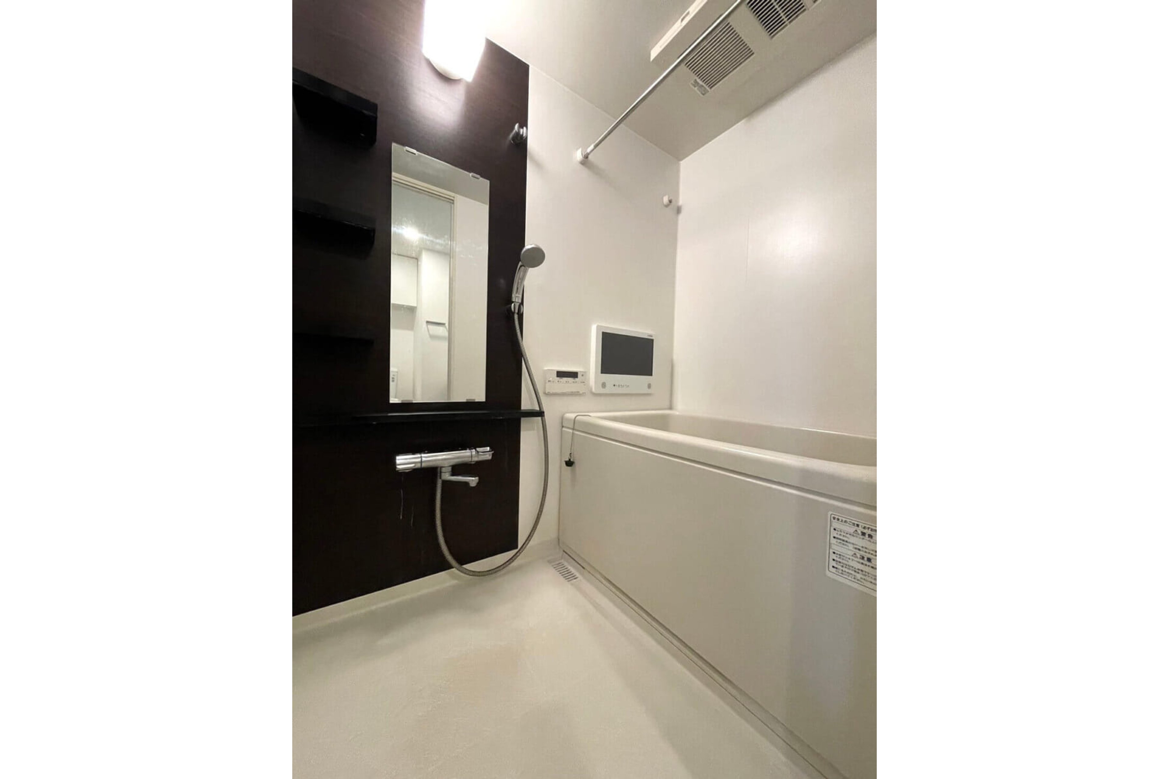 プラチナタイプのイメージ