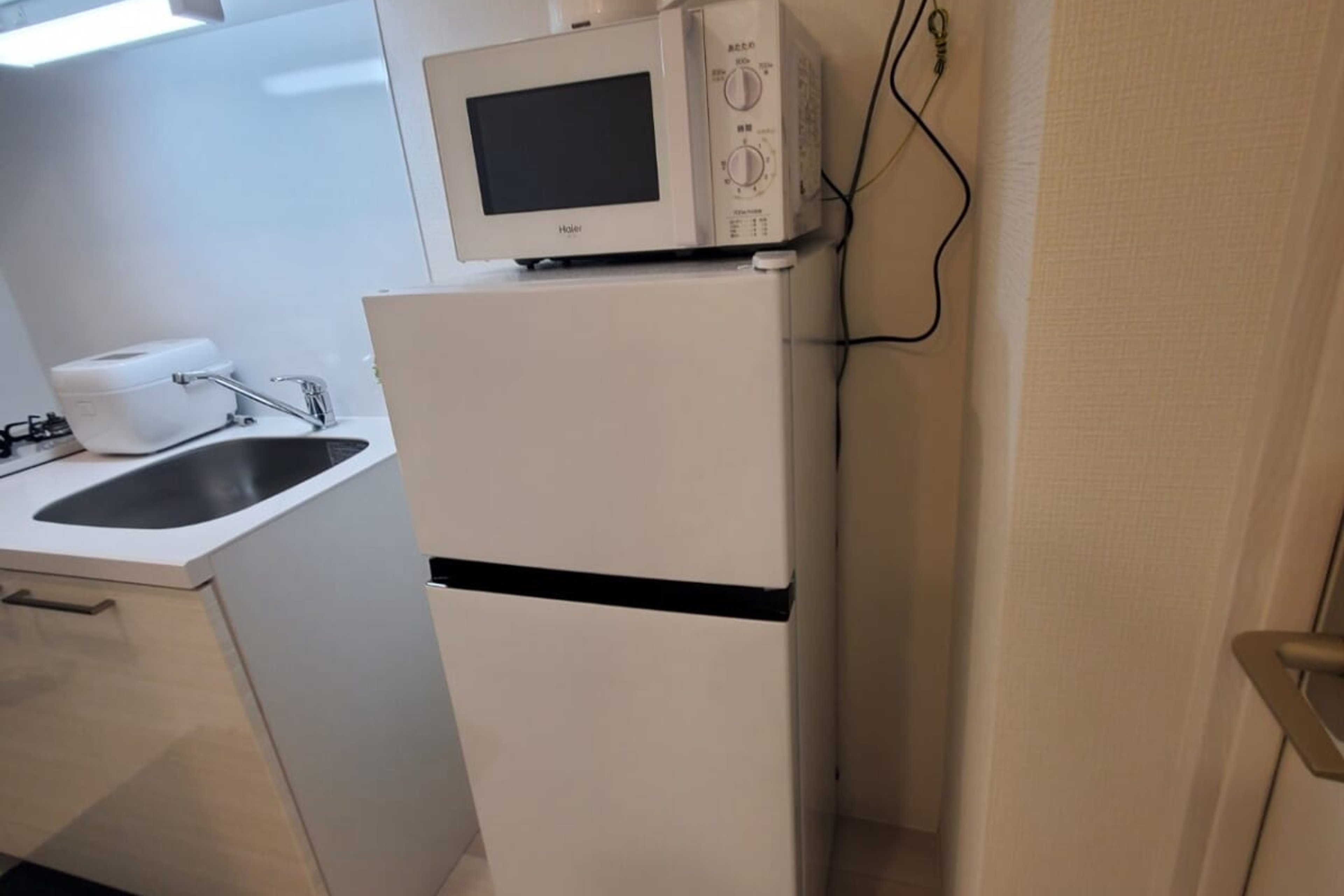 プラチナタイプのイメージ