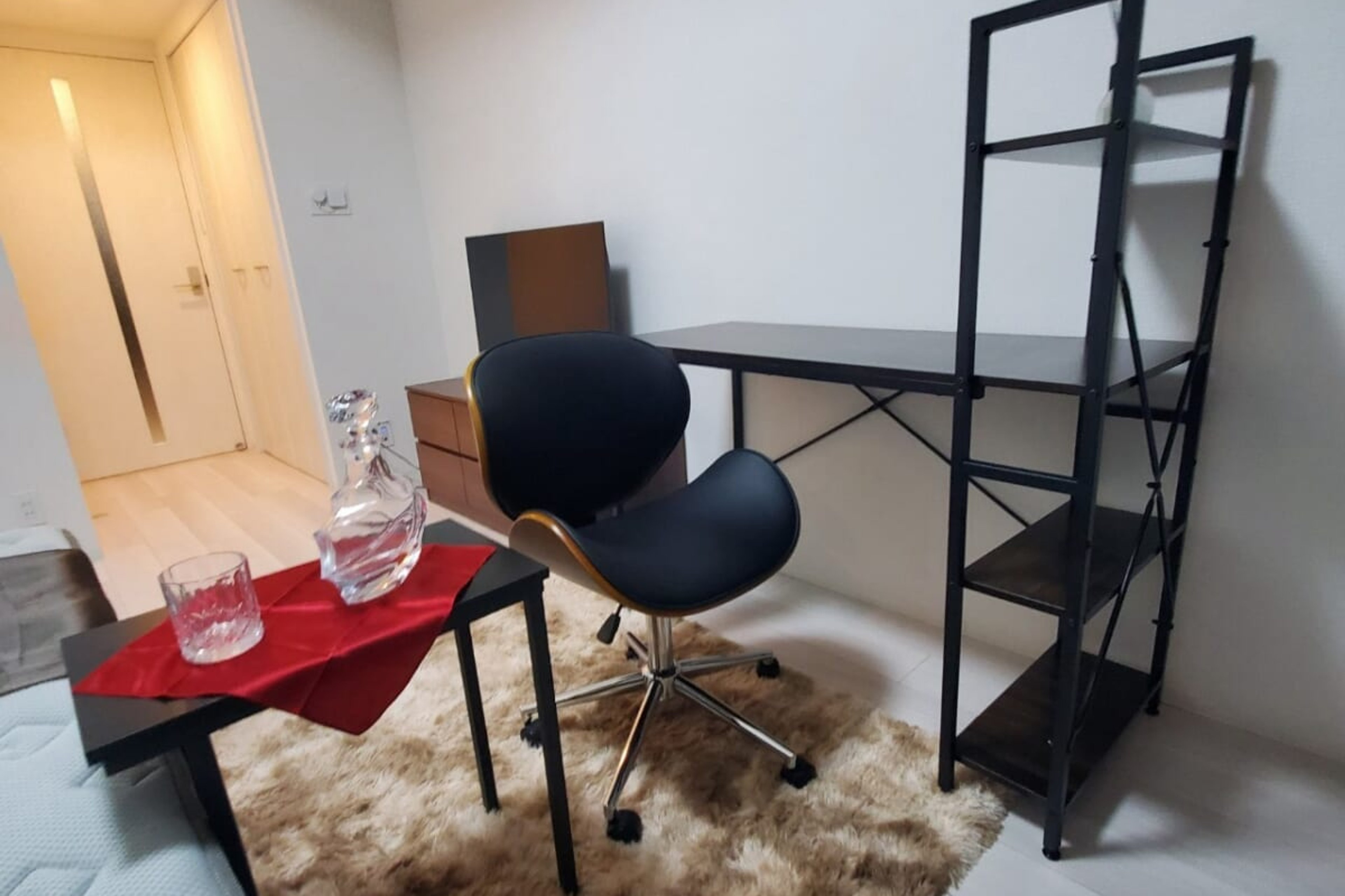 プラチナタイプのイメージ