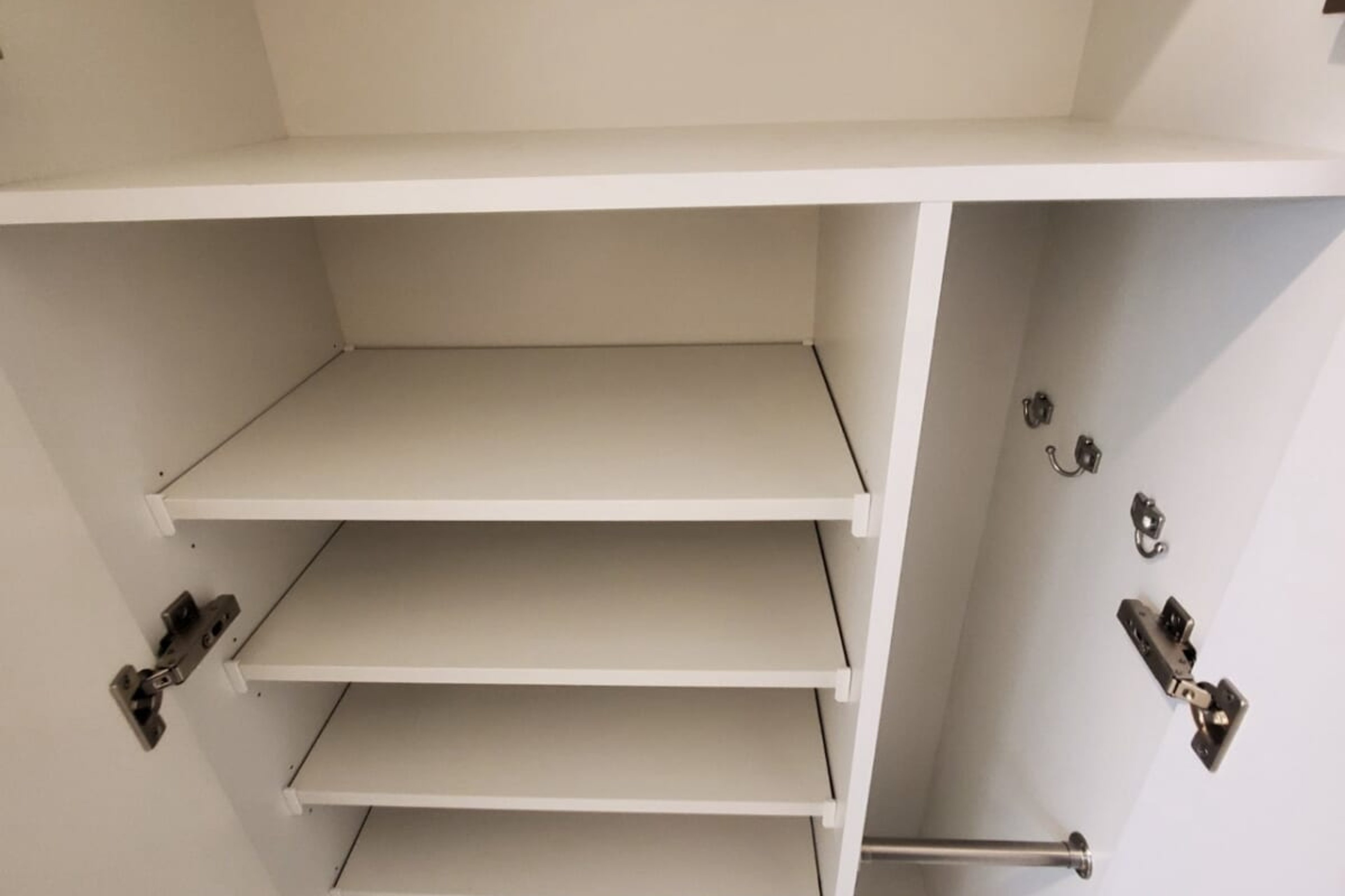 プラチナタイプのイメージ