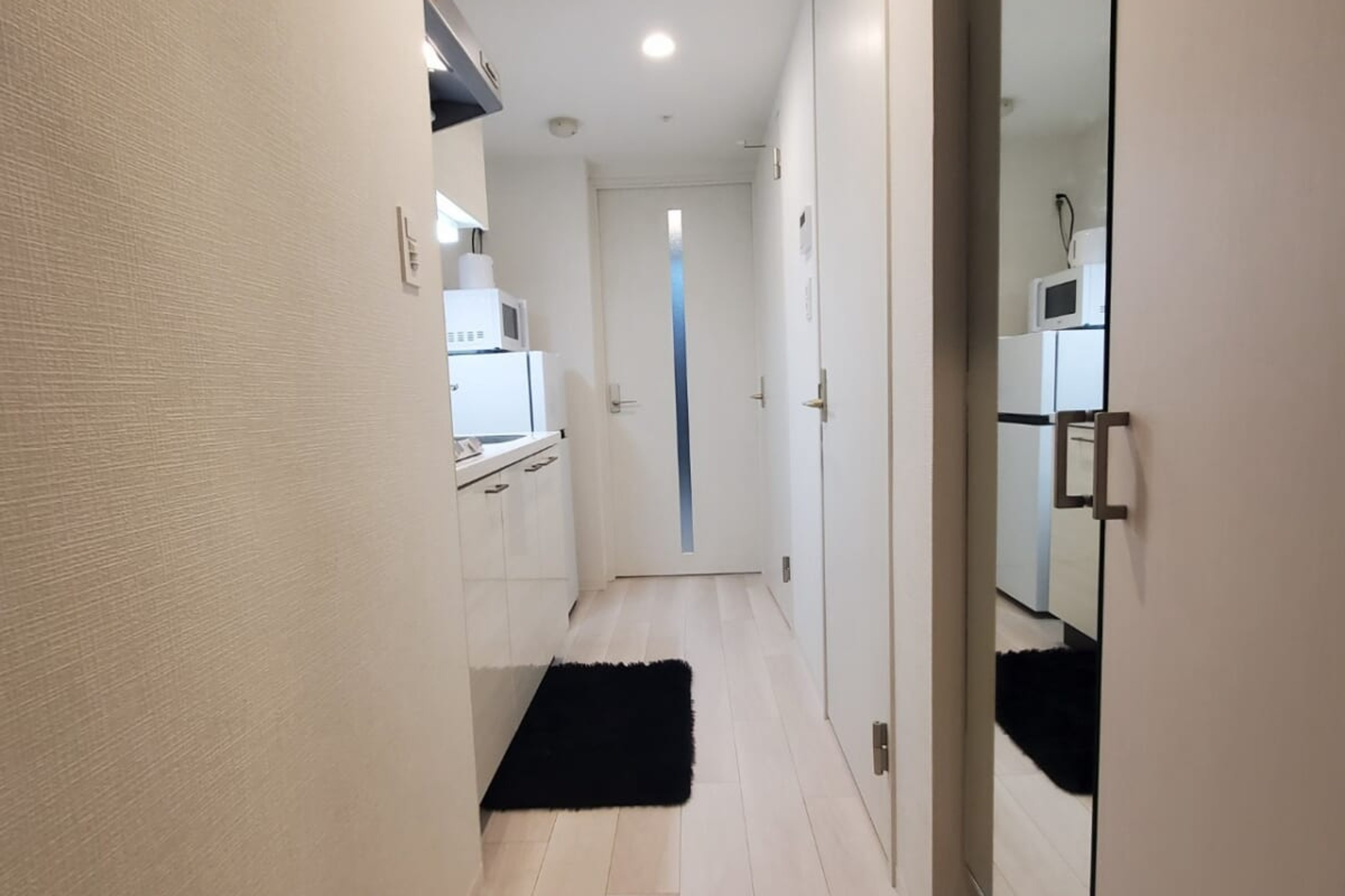 プラチナタイプのイメージ