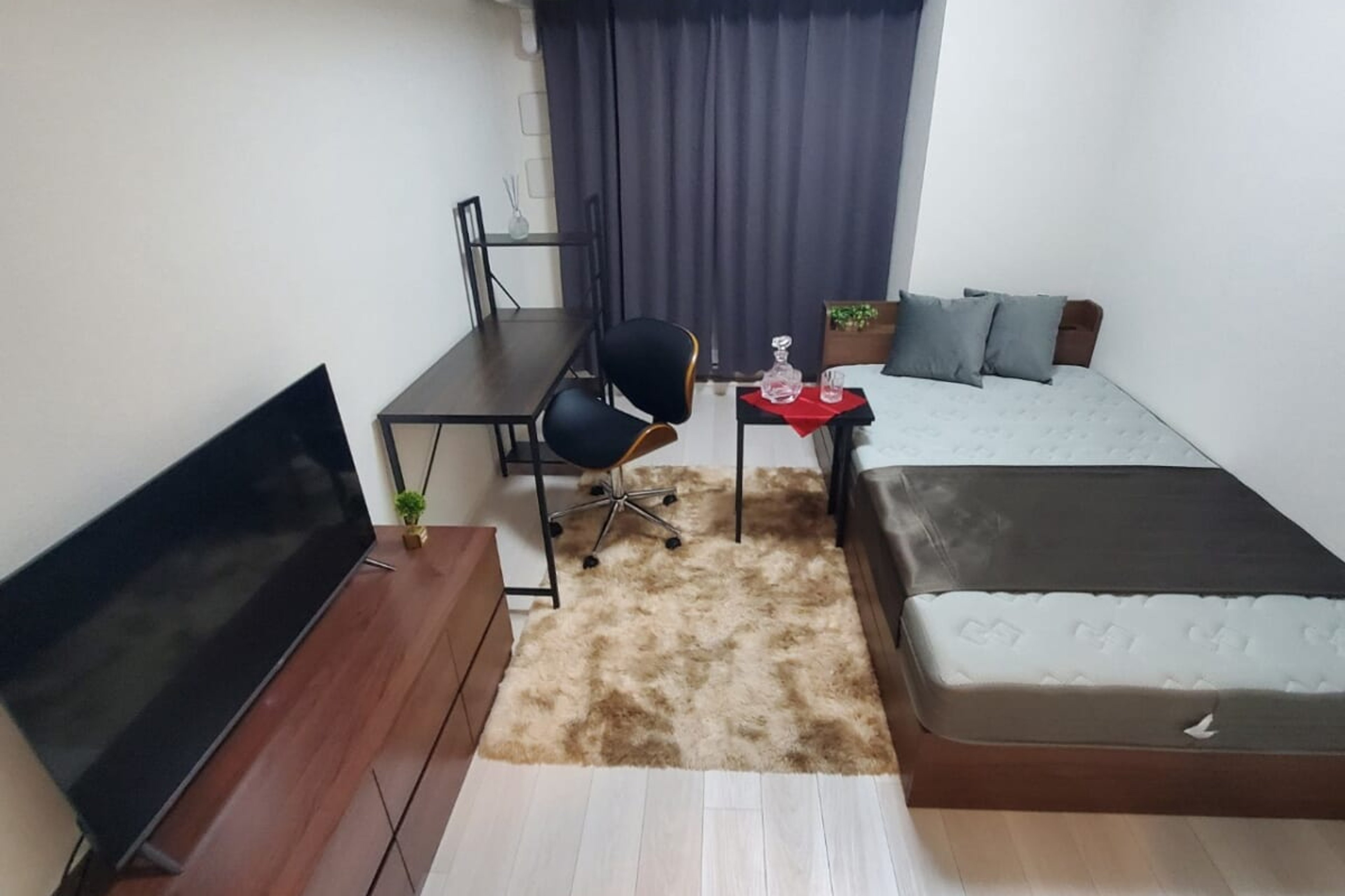 プラチナタイプのイメージ