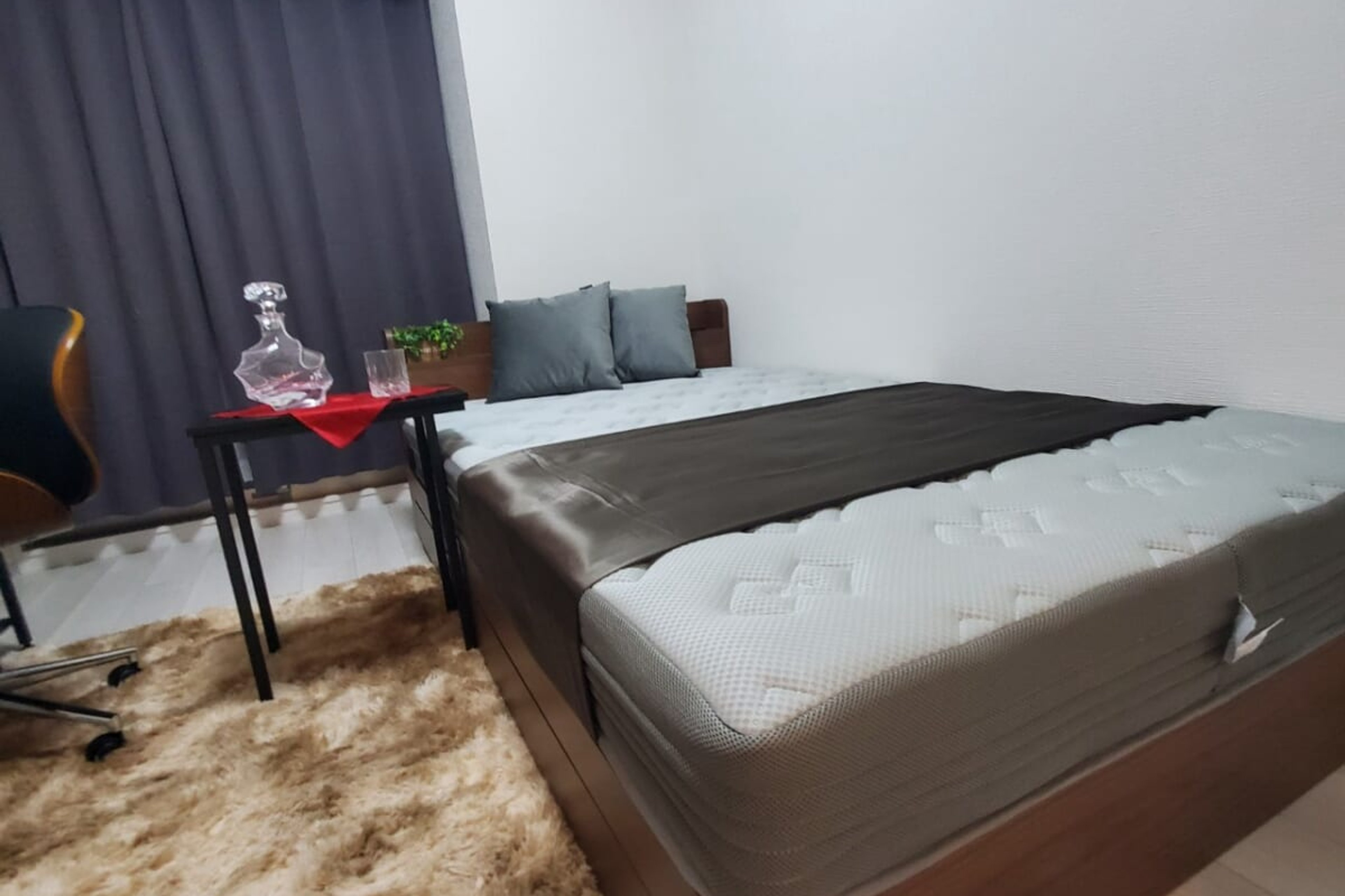 プラチナタイプのイメージ