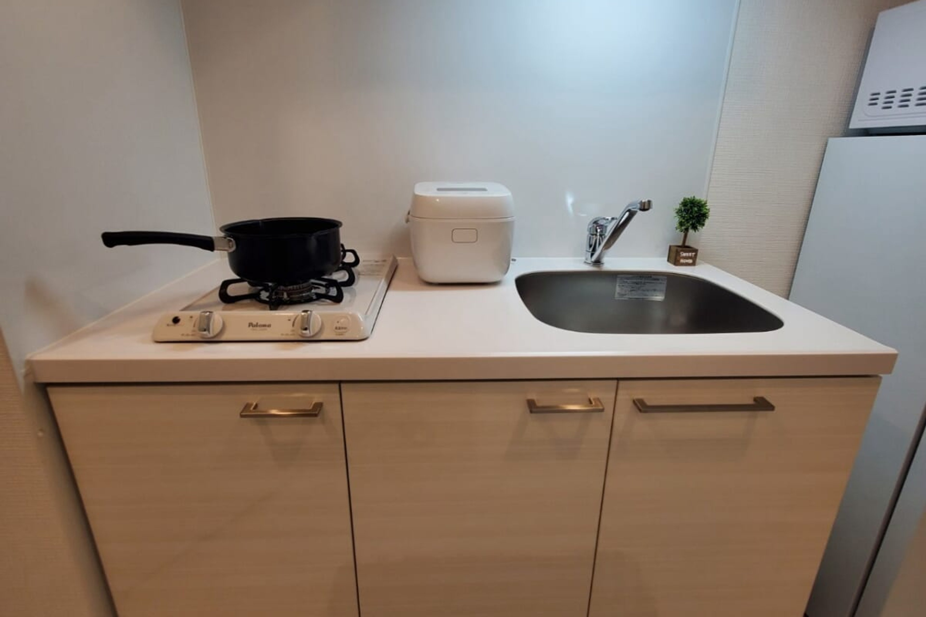 プラチナタイプのイメージ