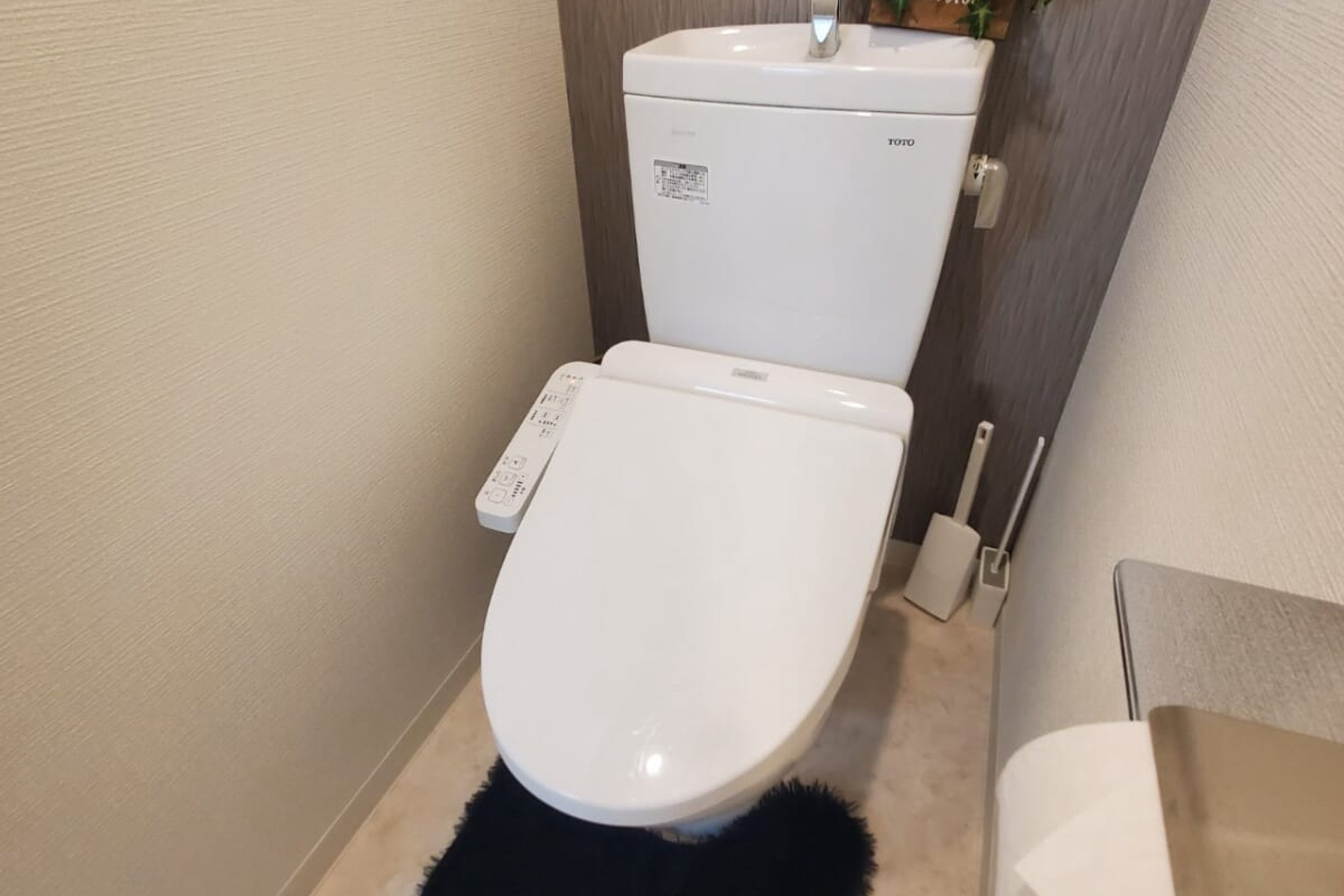 プラチナタイプのイメージ