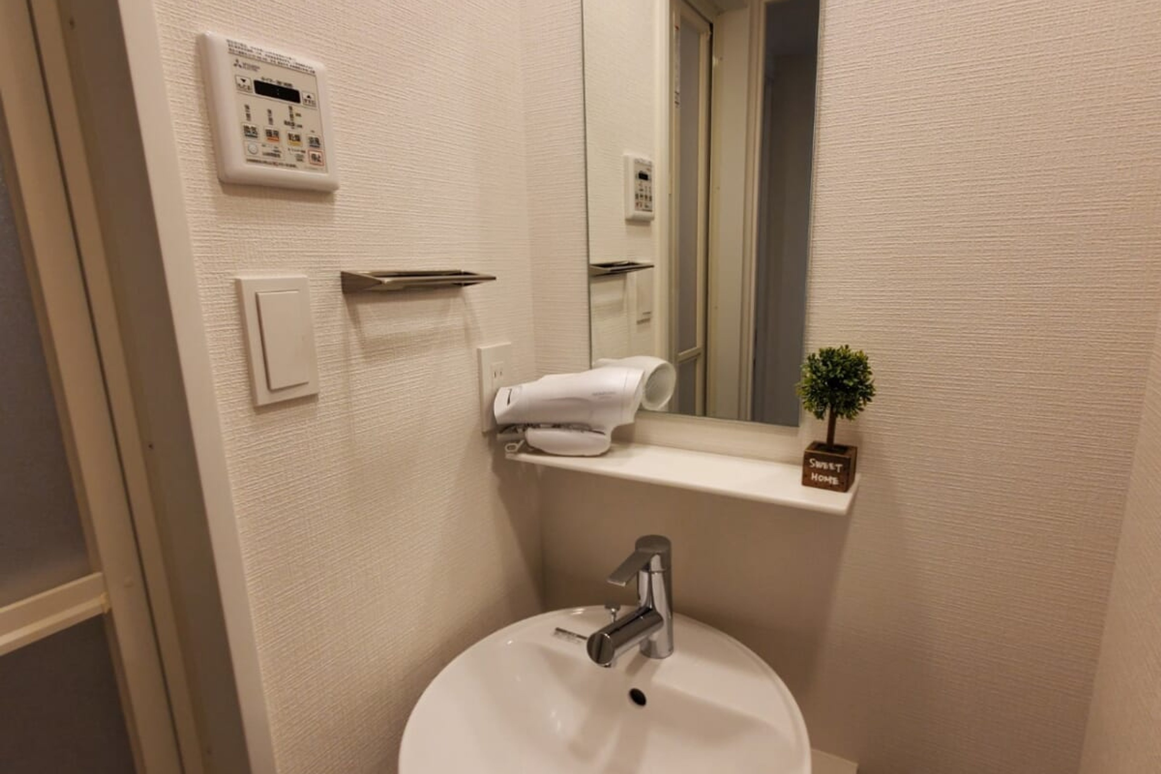 プラチナタイプのイメージ