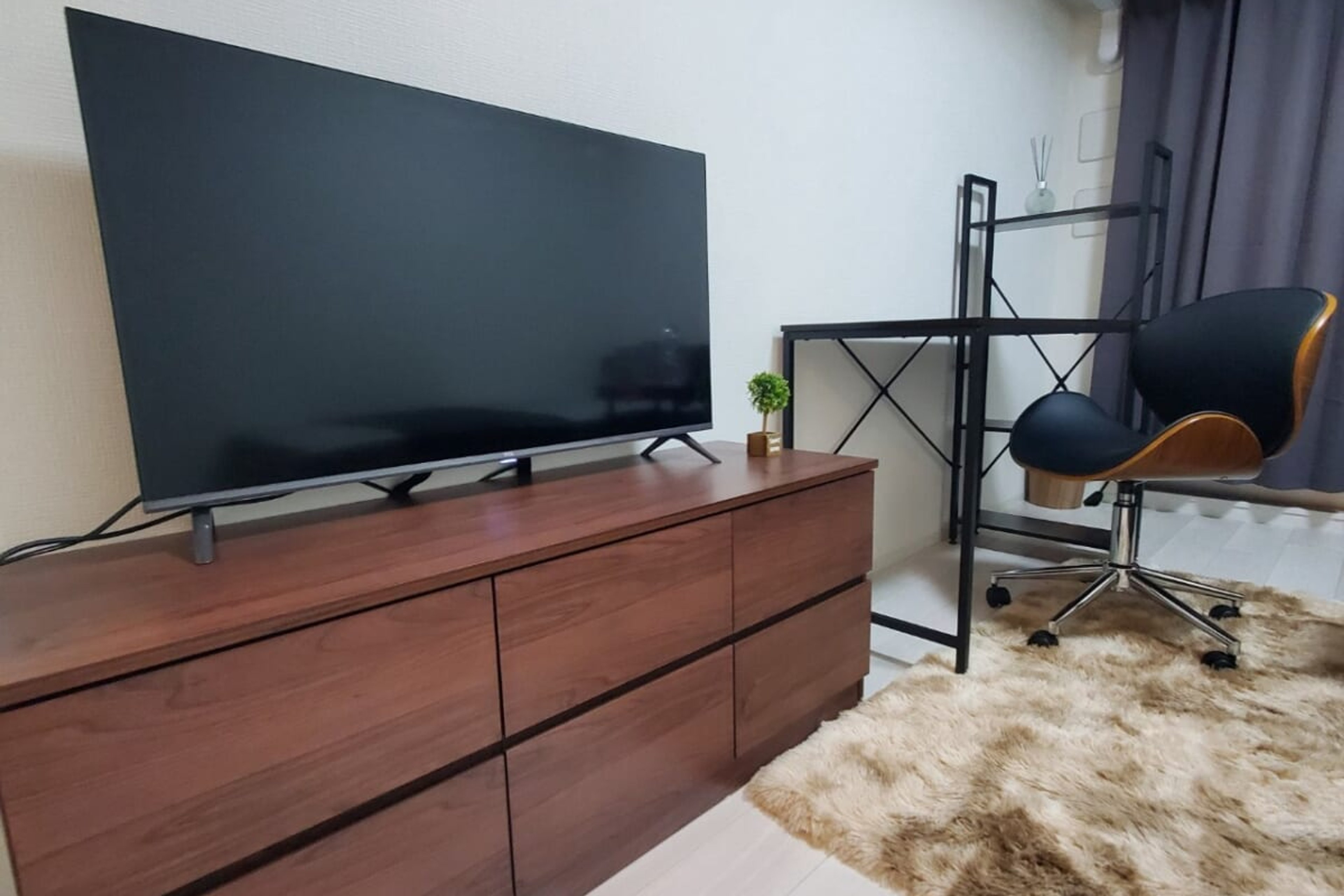 プラチナタイプのイメージ