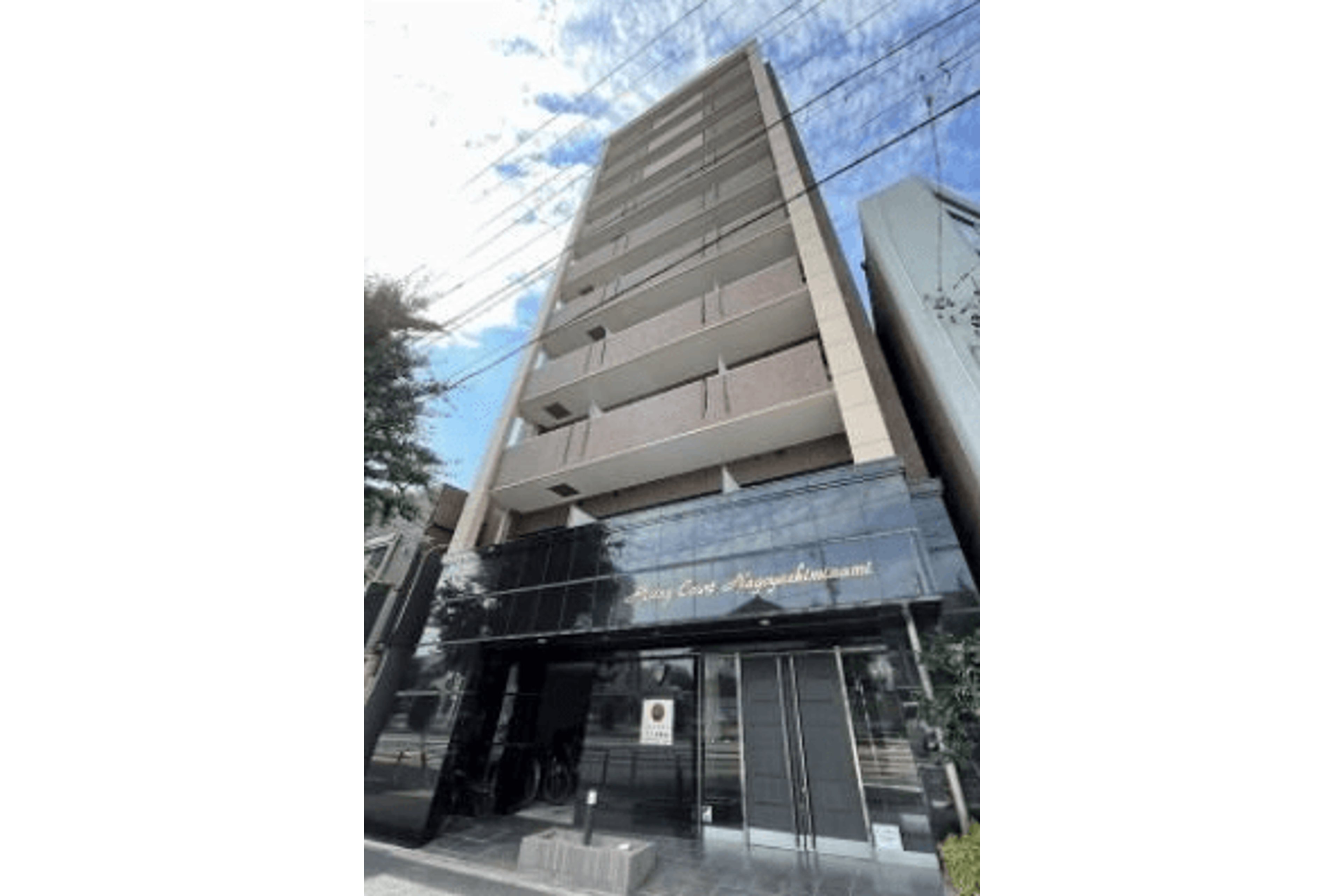 スタンダードタイプのイメージ