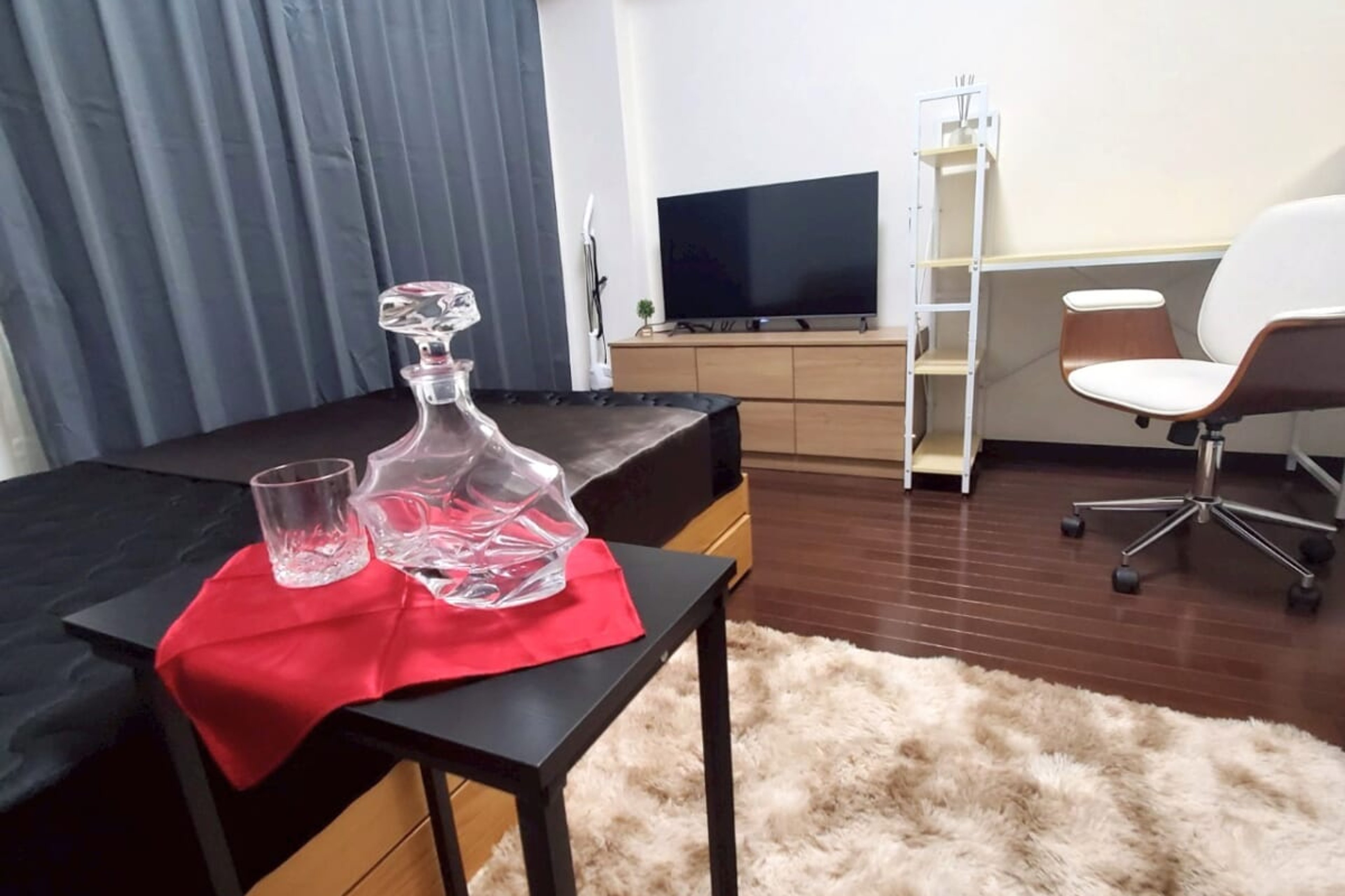 スタンダードタイプのイメージ