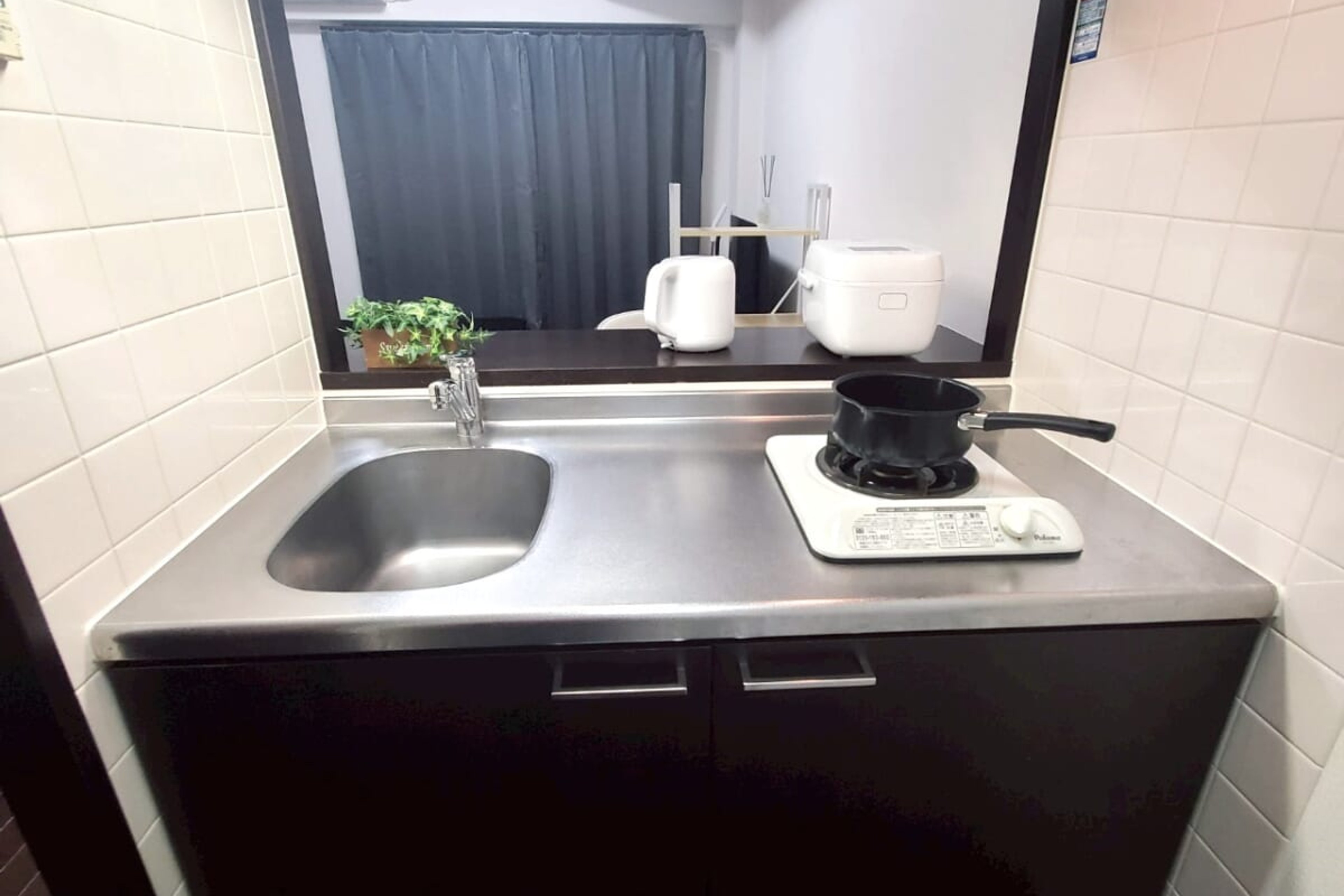 スタンダードタイプのイメージ