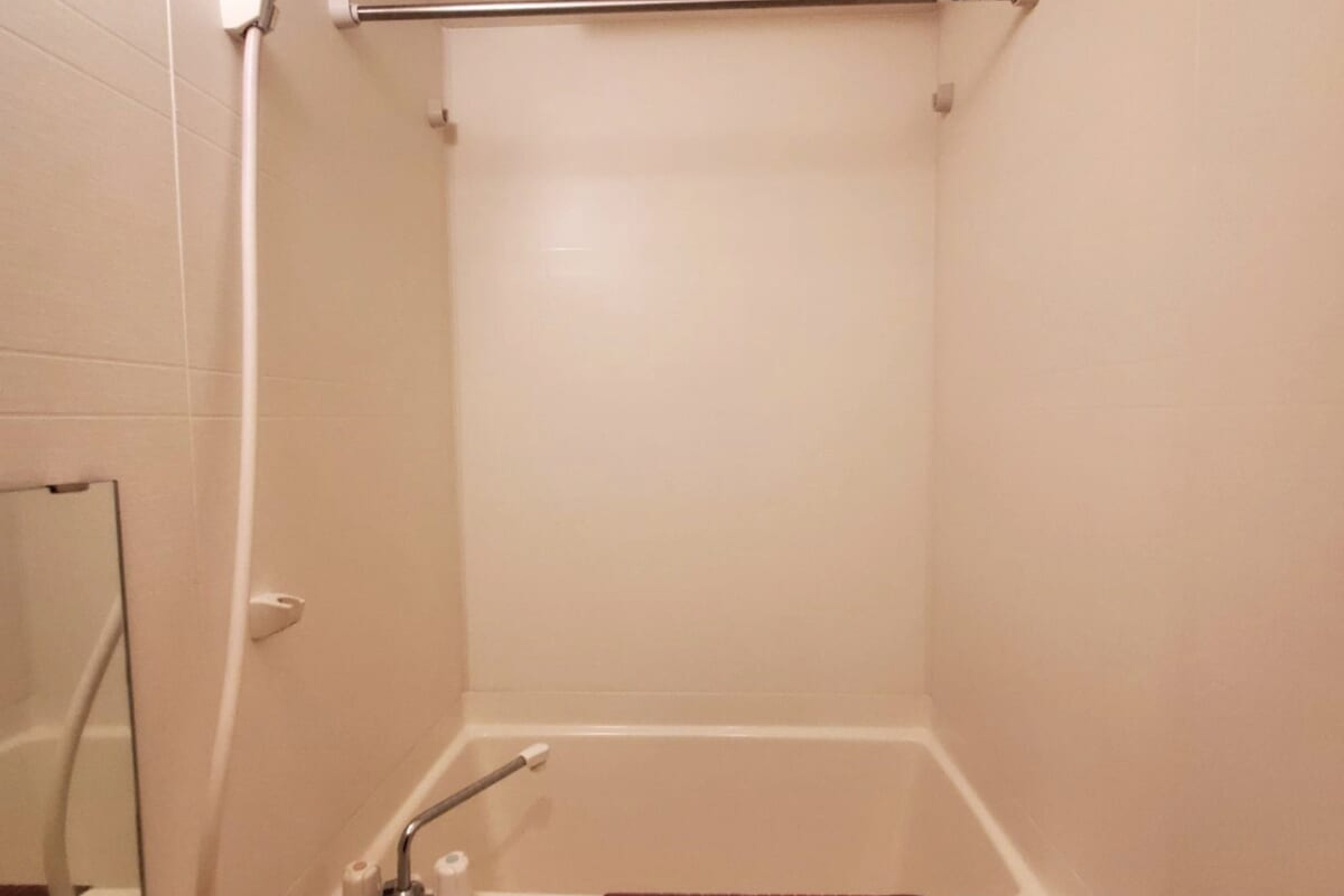 スタンダードタイプのイメージ