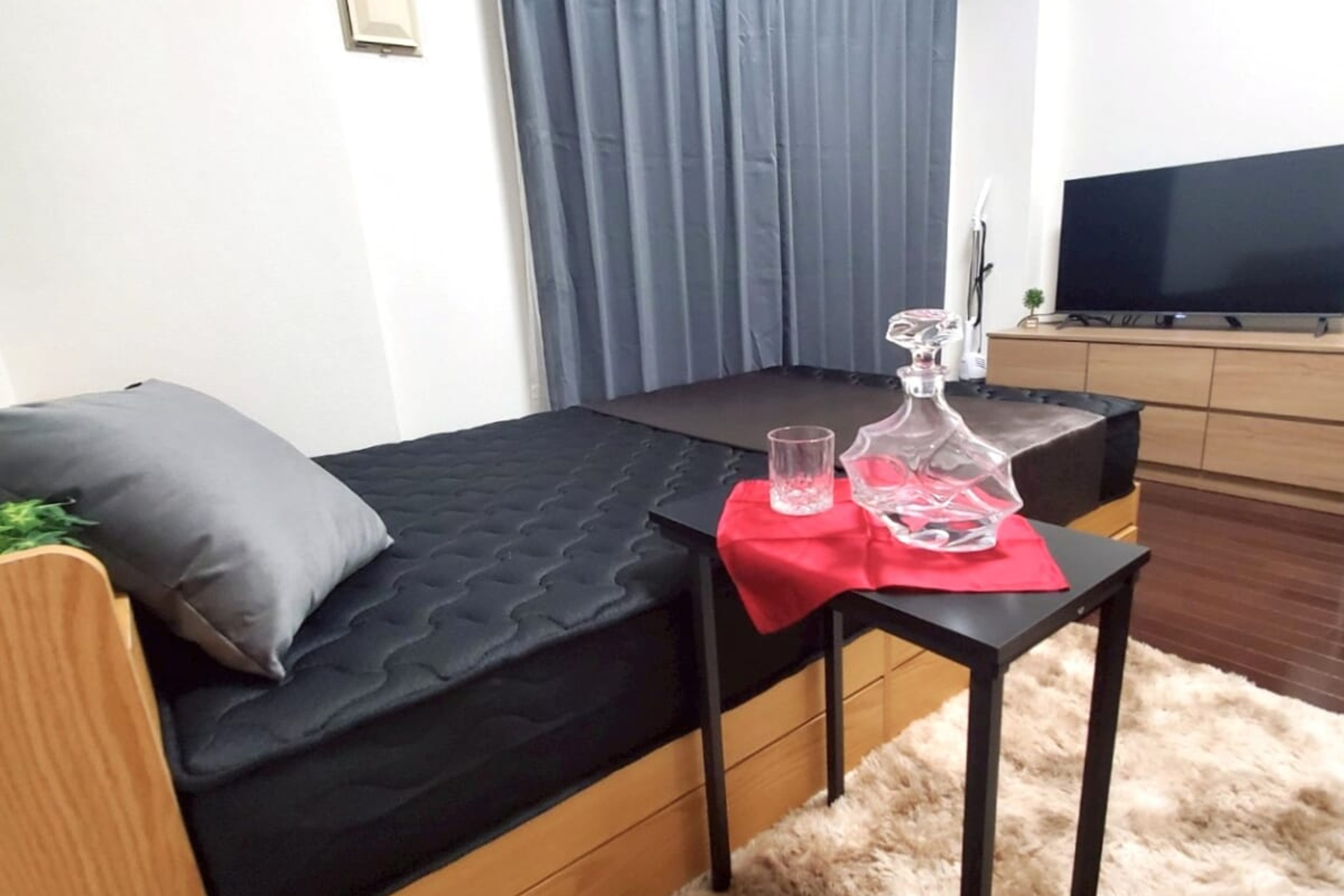 スタンダードタイプのイメージ