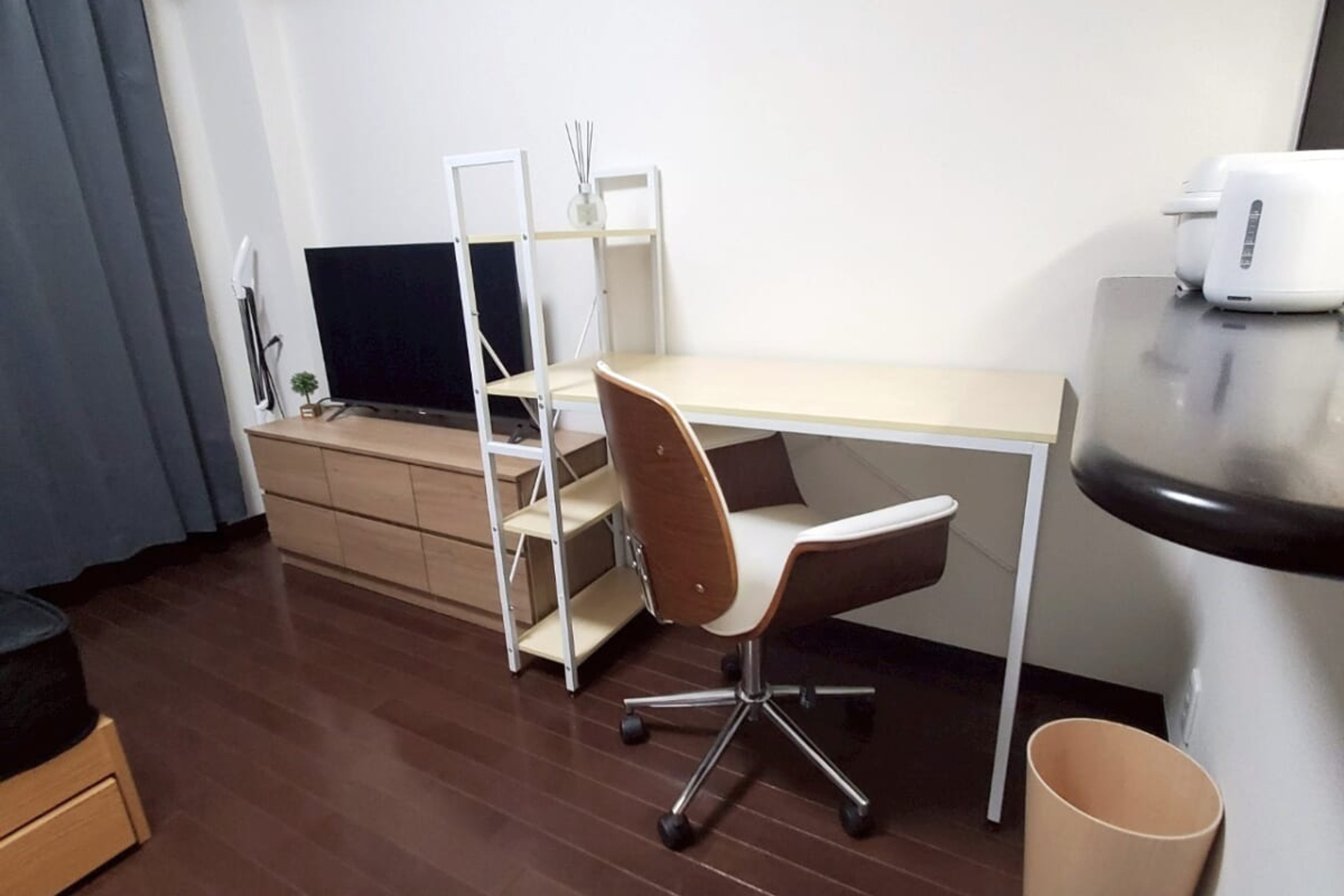 スタンダードタイプのイメージ